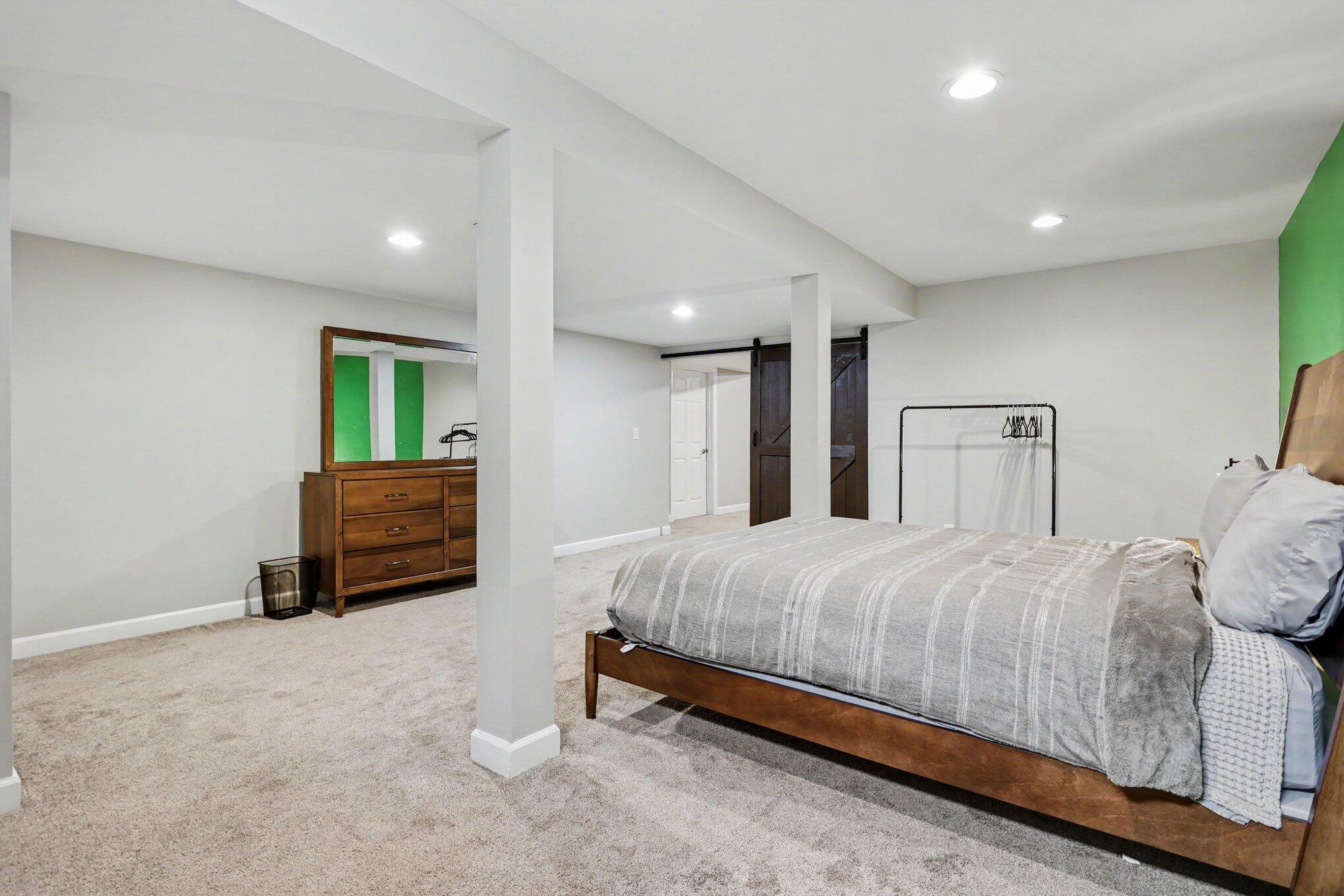 17 Longmeadow Lane Niles MI 49120