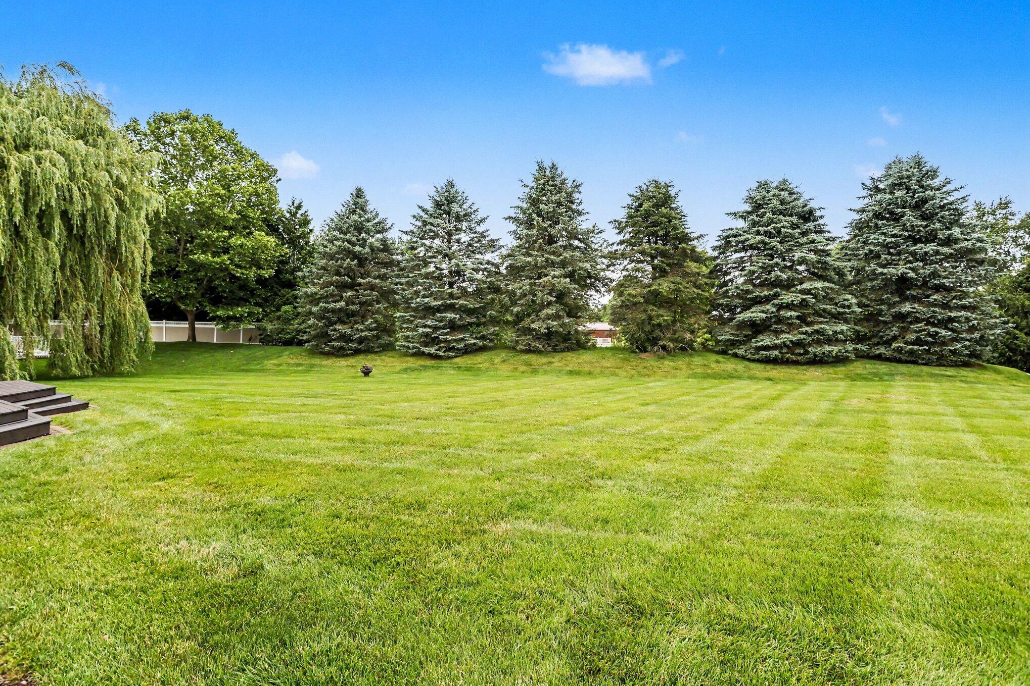 17 Longmeadow Lane Niles MI 49120
