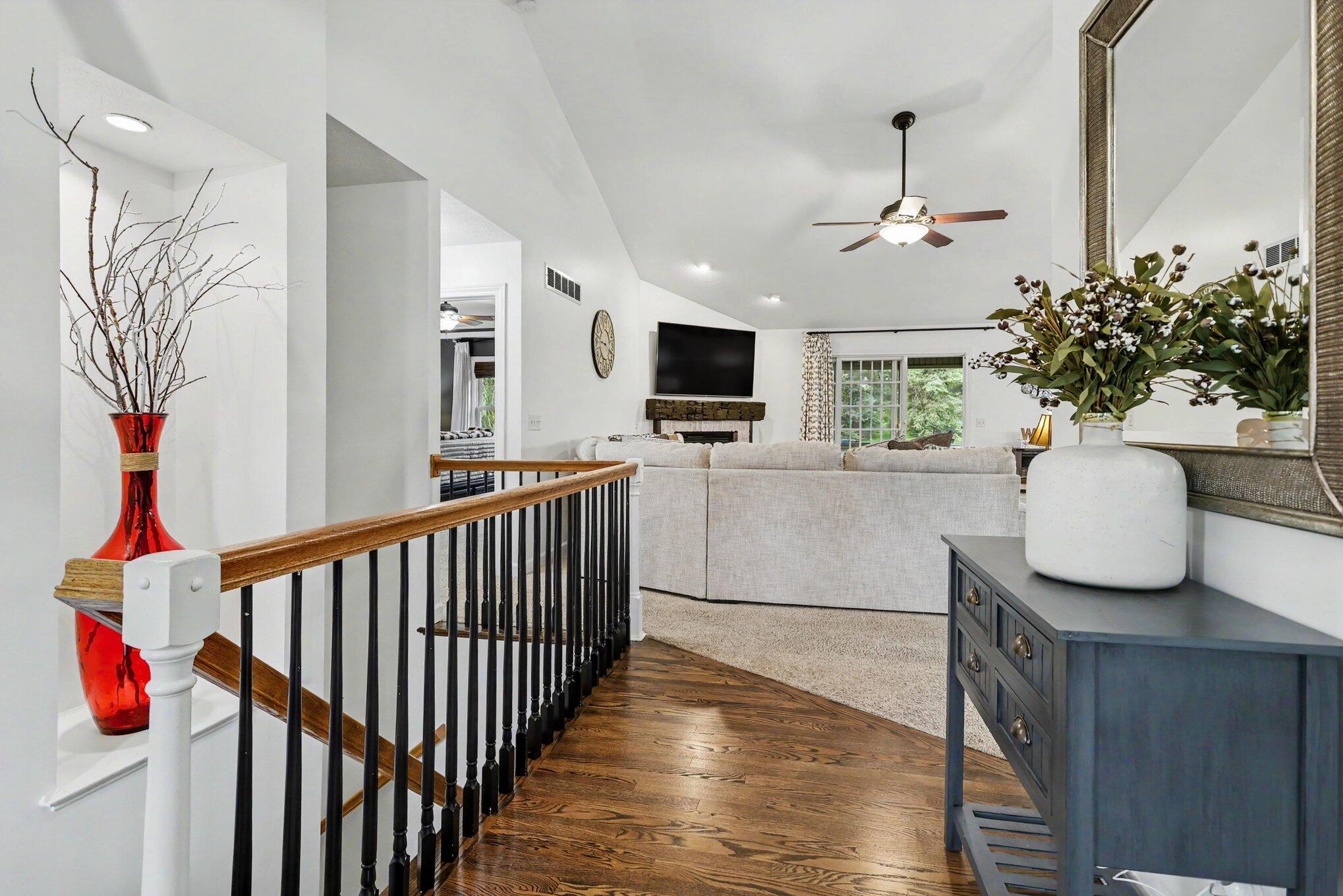 17 Longmeadow Lane Niles MI 49120