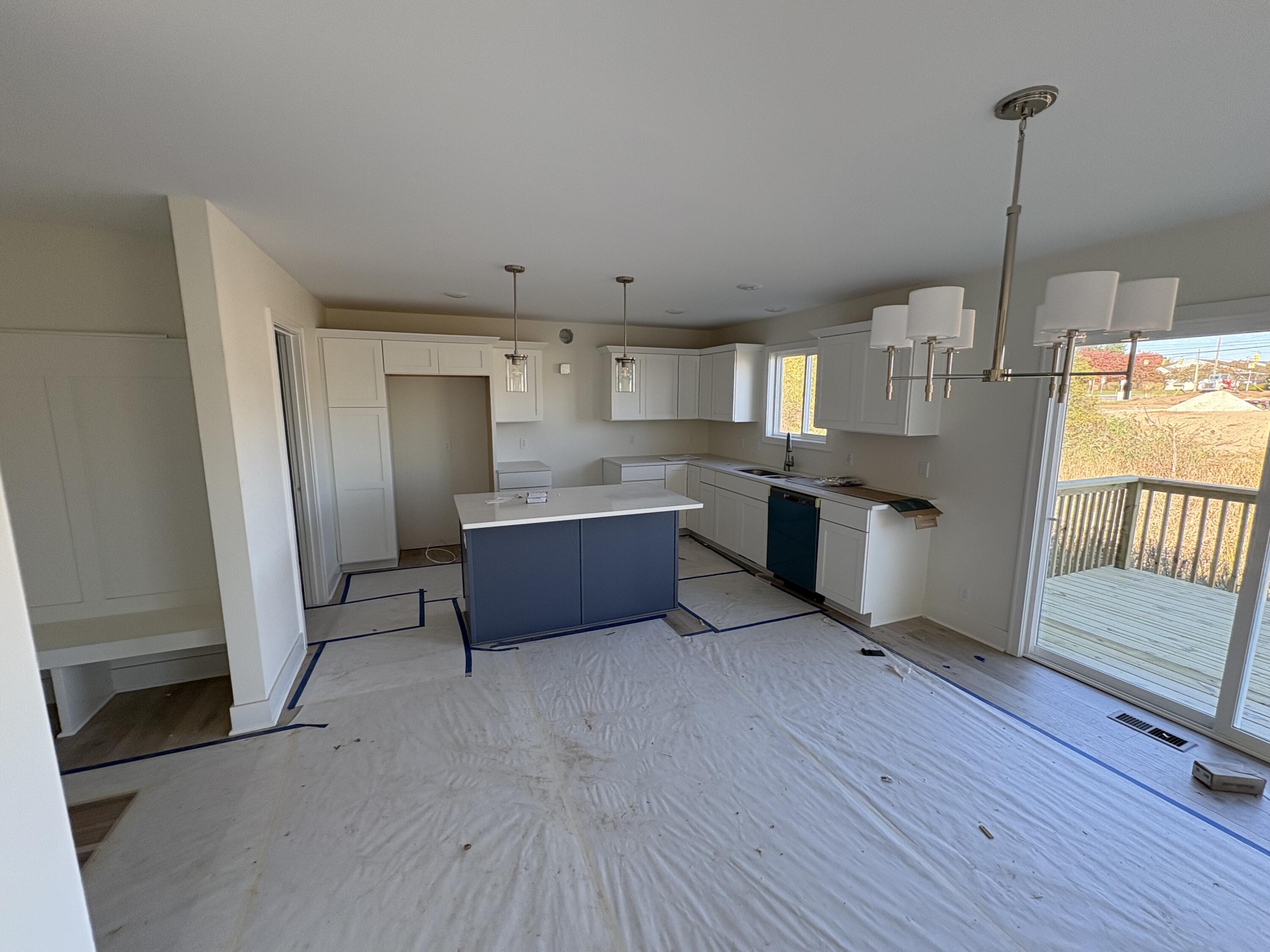 4480 Coneflower Court SE Grand Rapids MI 49512