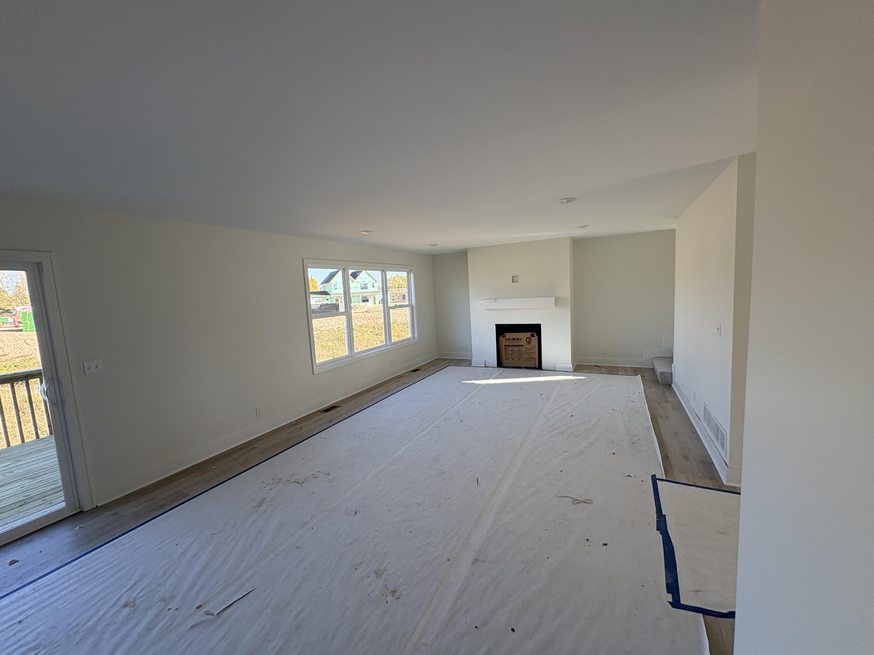 4480 Coneflower Court SE Grand Rapids MI 49512