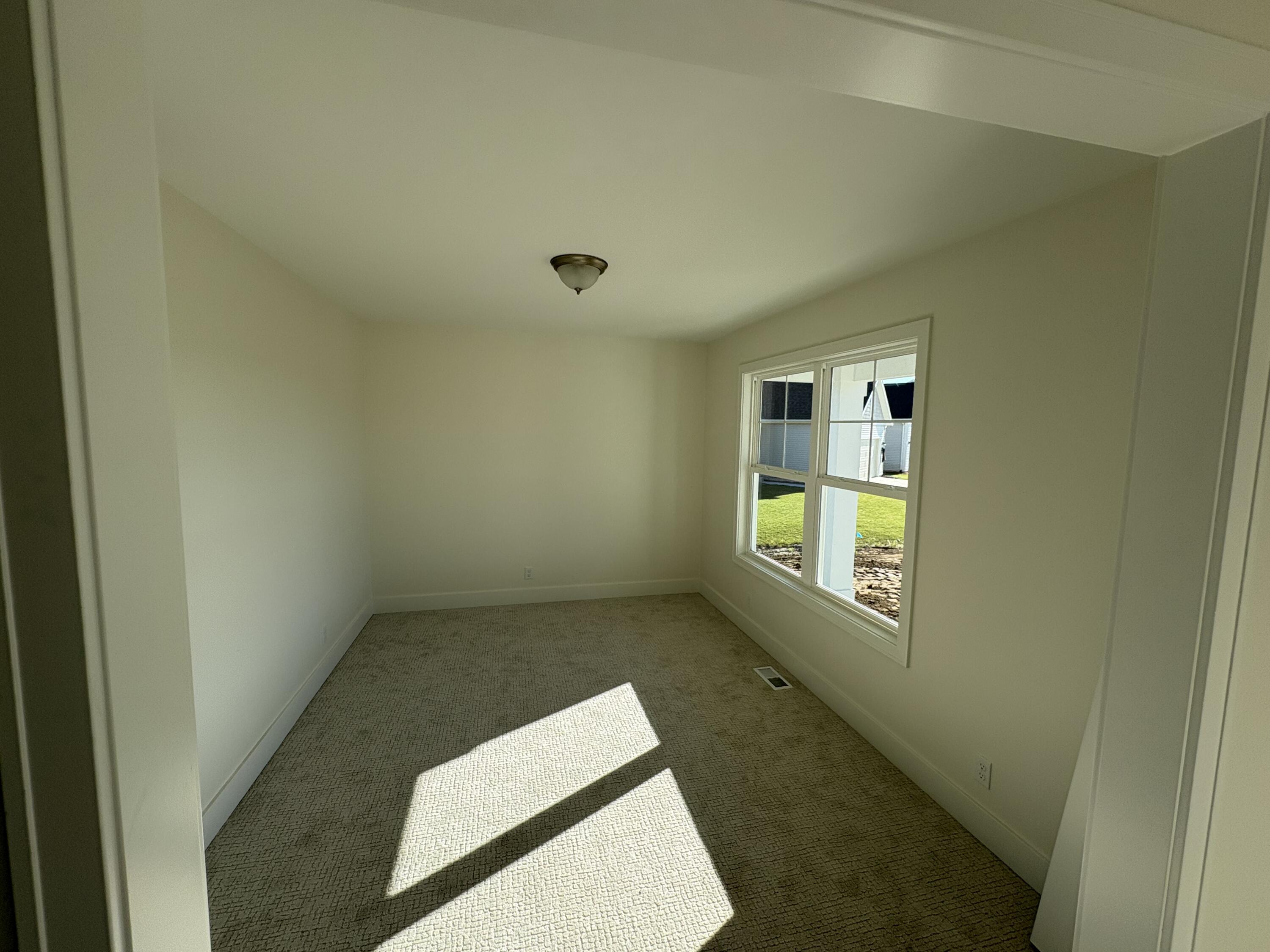 4480 Coneflower Court SE Grand Rapids MI 49512