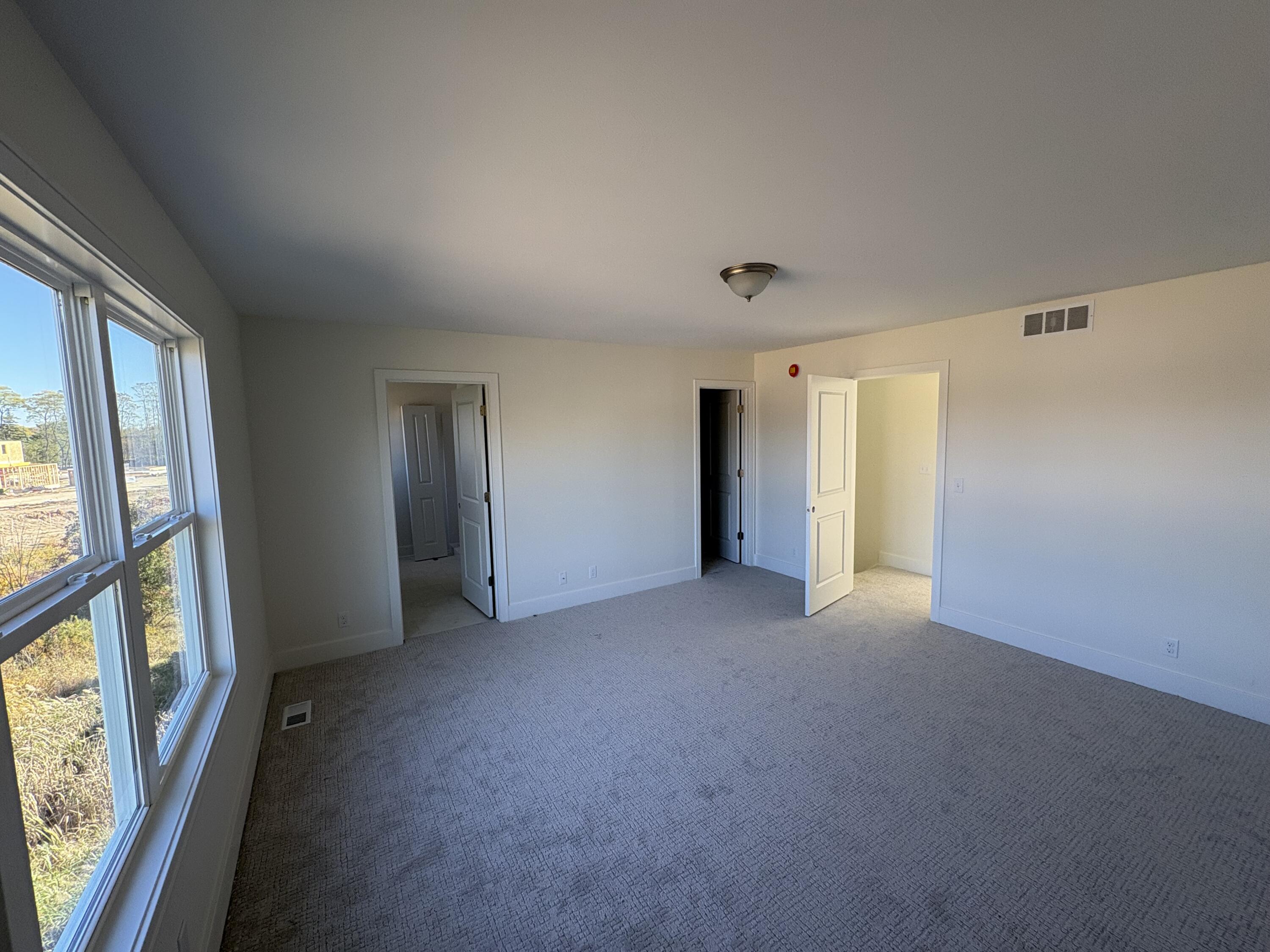 4480 Coneflower Court SE Grand Rapids MI 49512