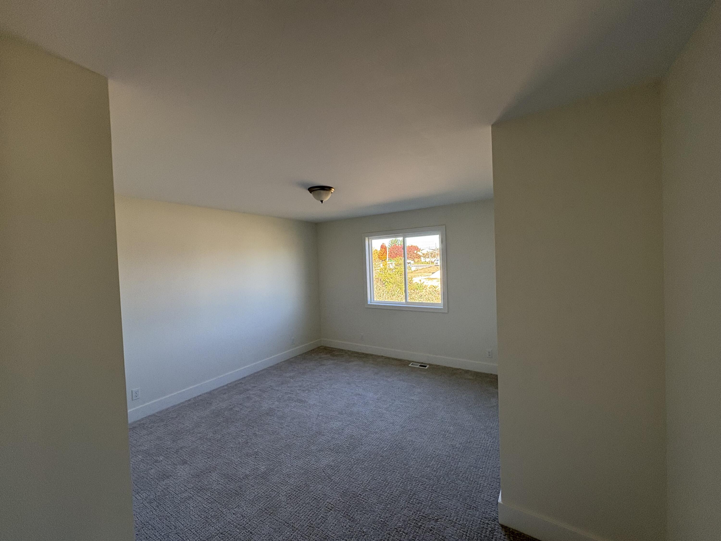 4480 Coneflower Court SE Grand Rapids MI 49512