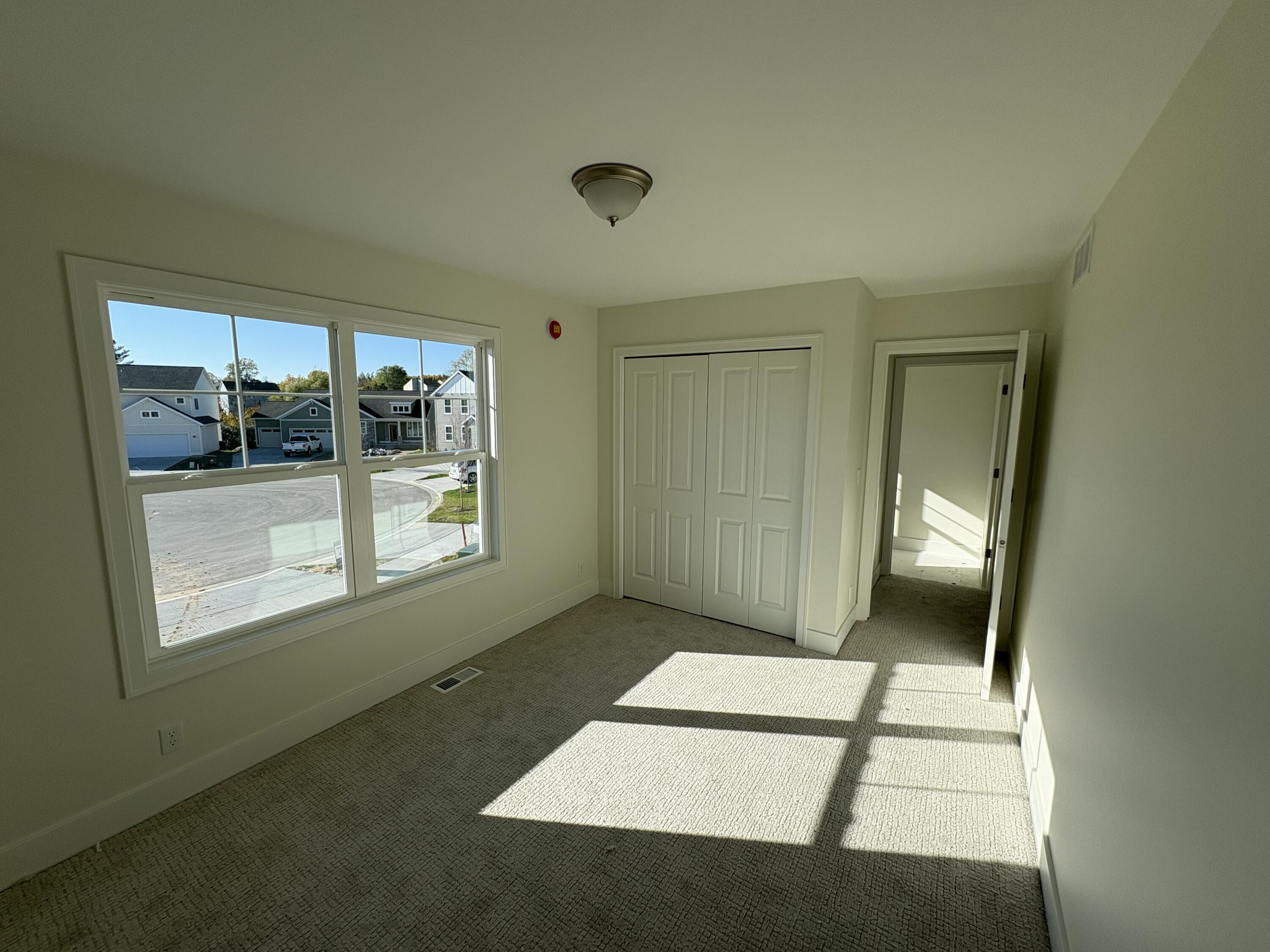 4480 Coneflower Court SE Grand Rapids MI 49512