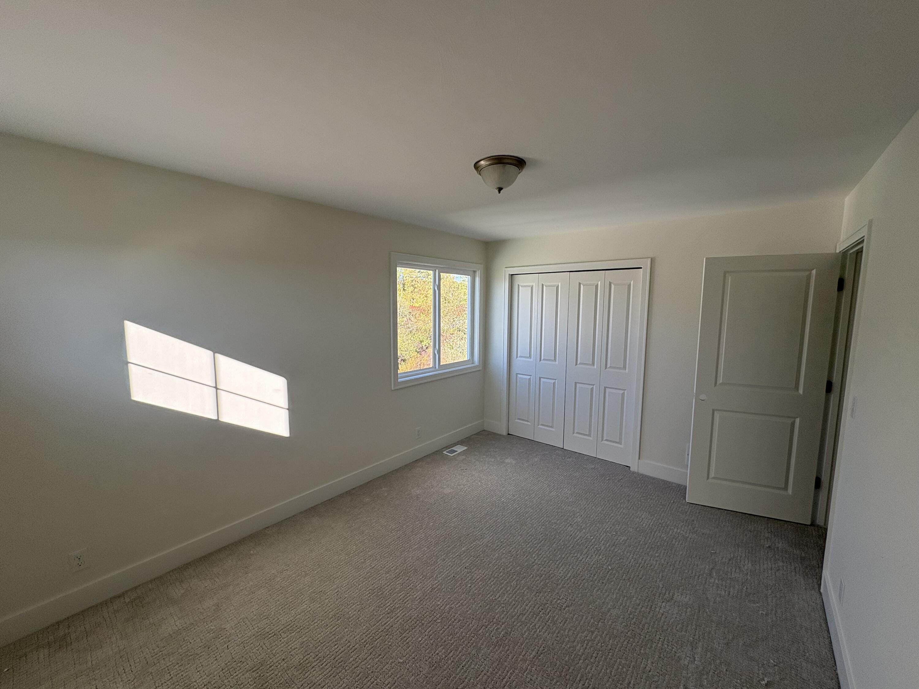 4480 Coneflower Court SE Grand Rapids MI 49512