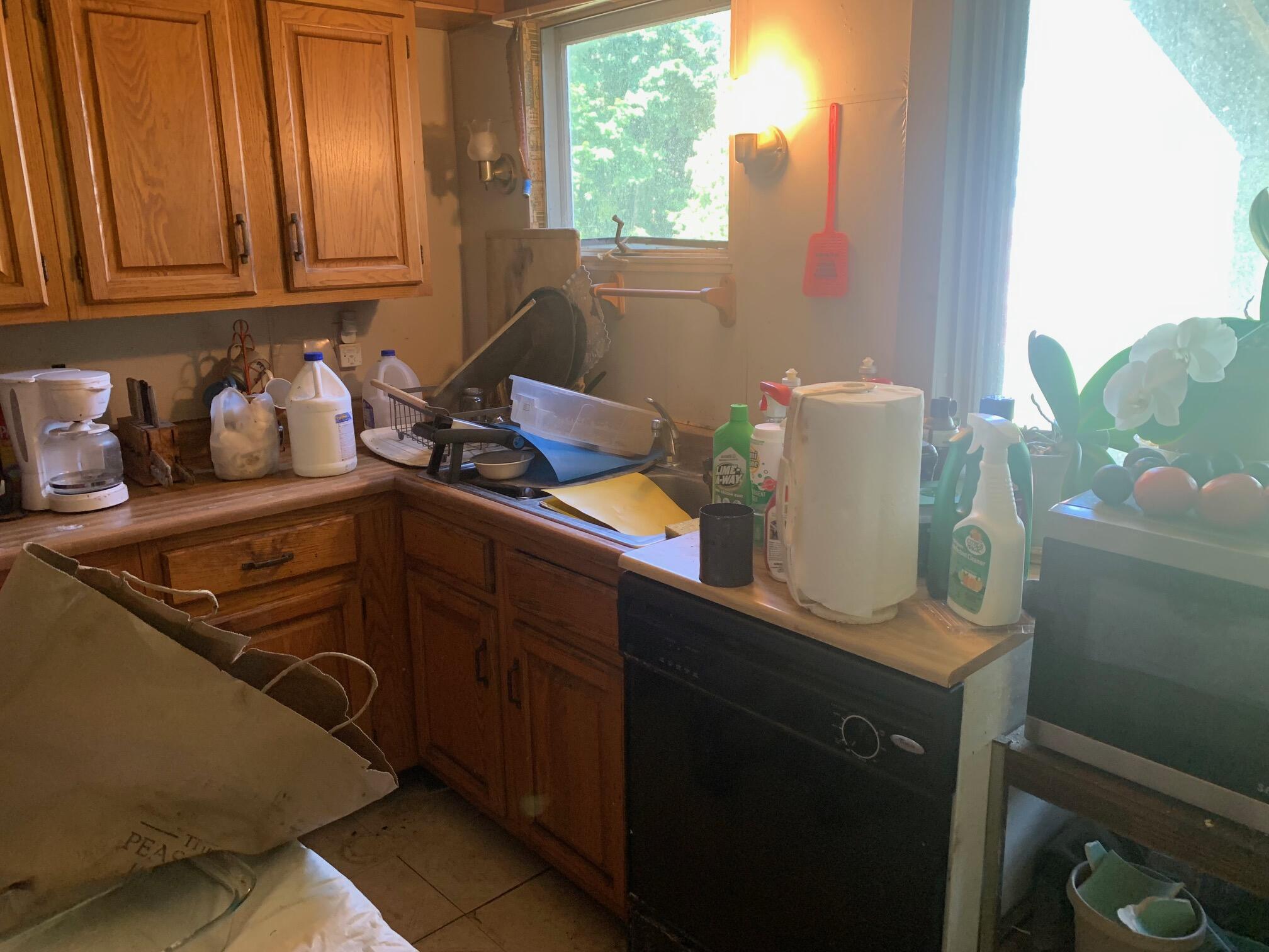 7462 W Martin Road Three Oaks MI 49128