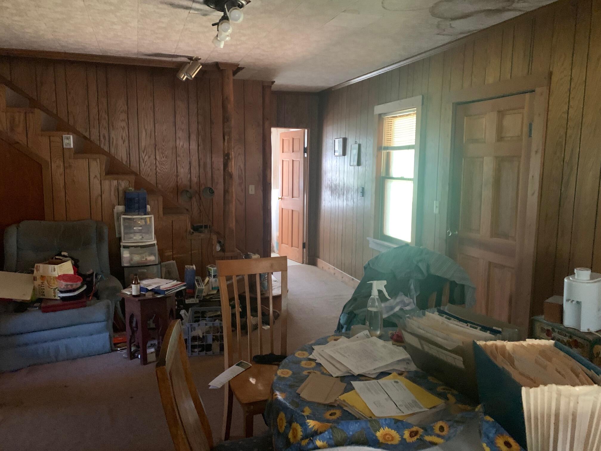 7462 W Martin Road Three Oaks MI 49128