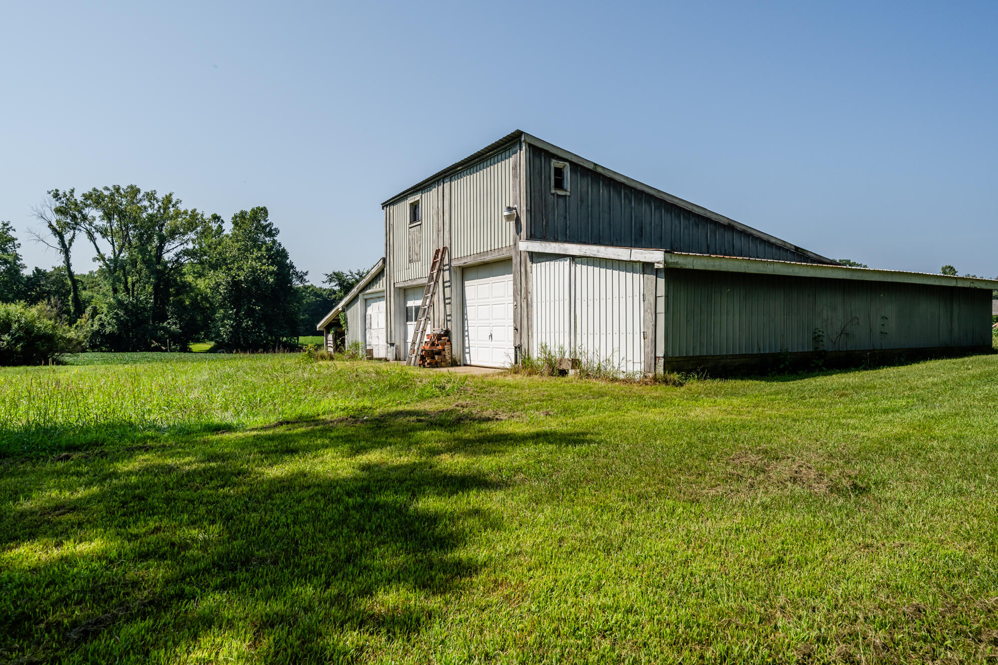 7462 W Martin Road Three Oaks MI 49128