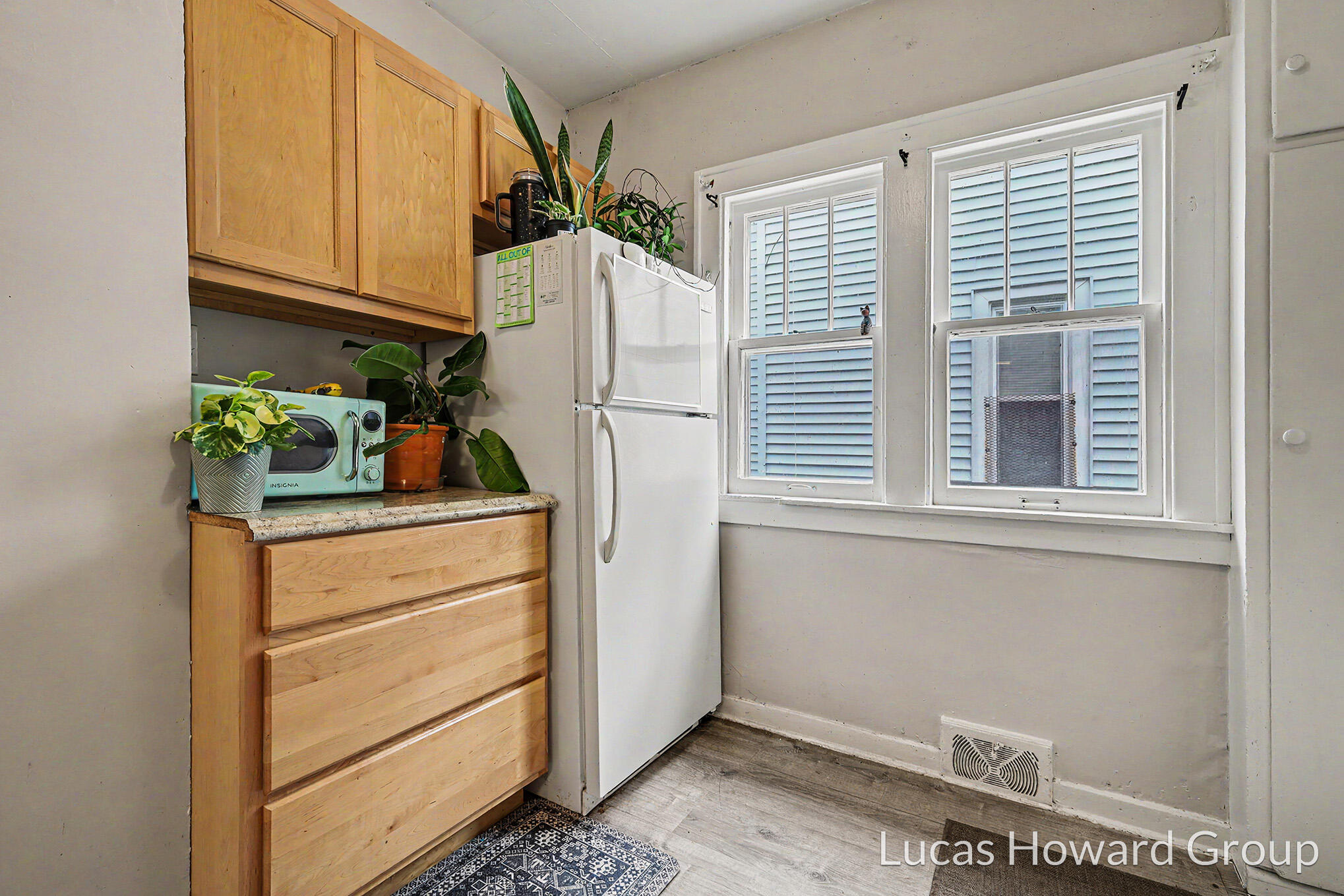 940 Union Avenue SE Grand Rapids MI 49507