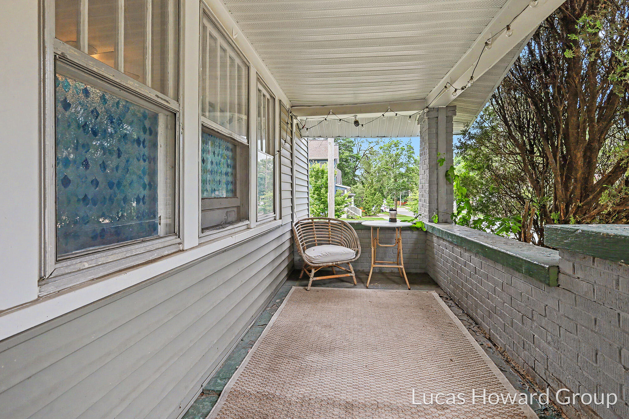 940 Union Avenue SE Grand Rapids MI 49507