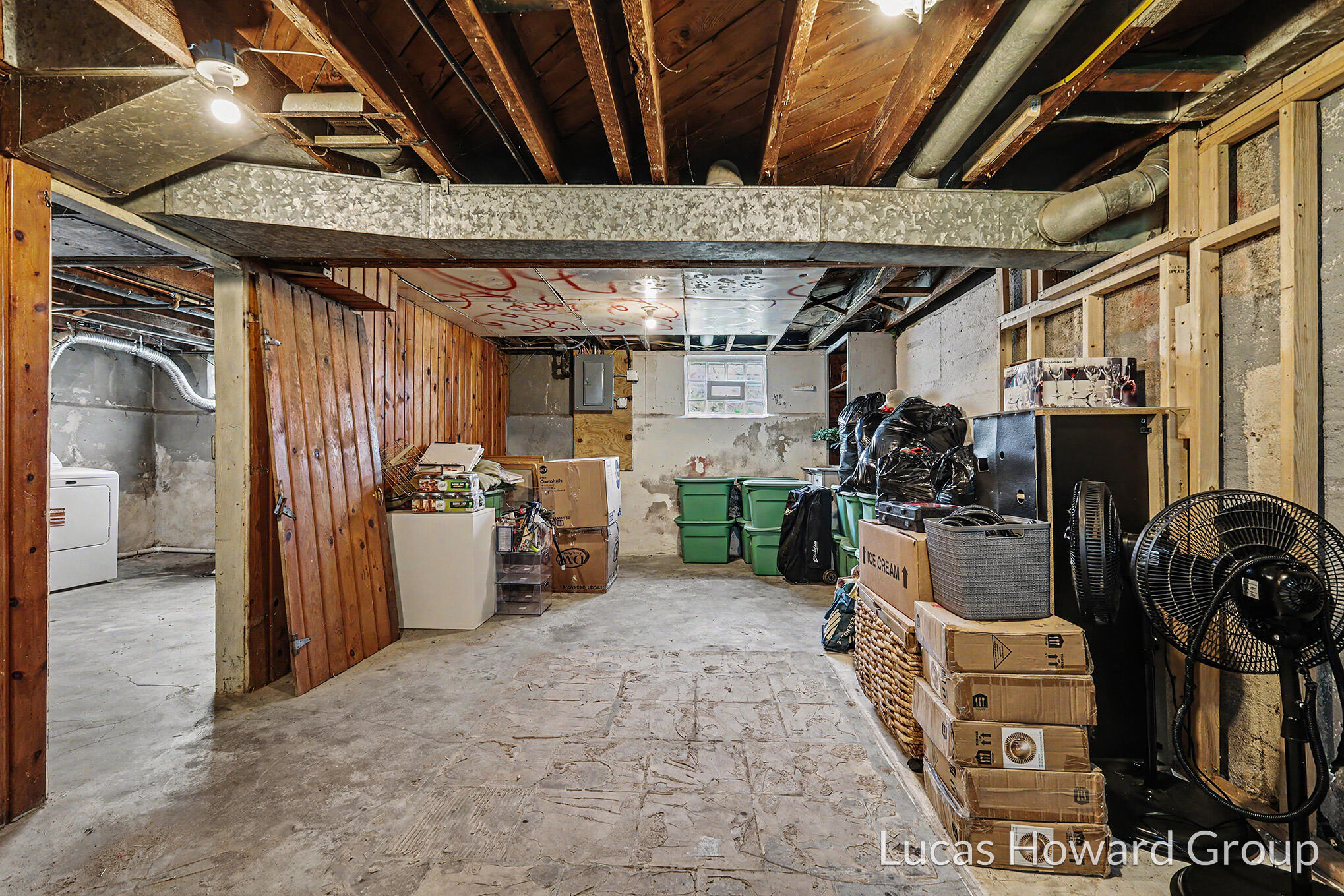 940 Union Avenue SE Grand Rapids MI 49507