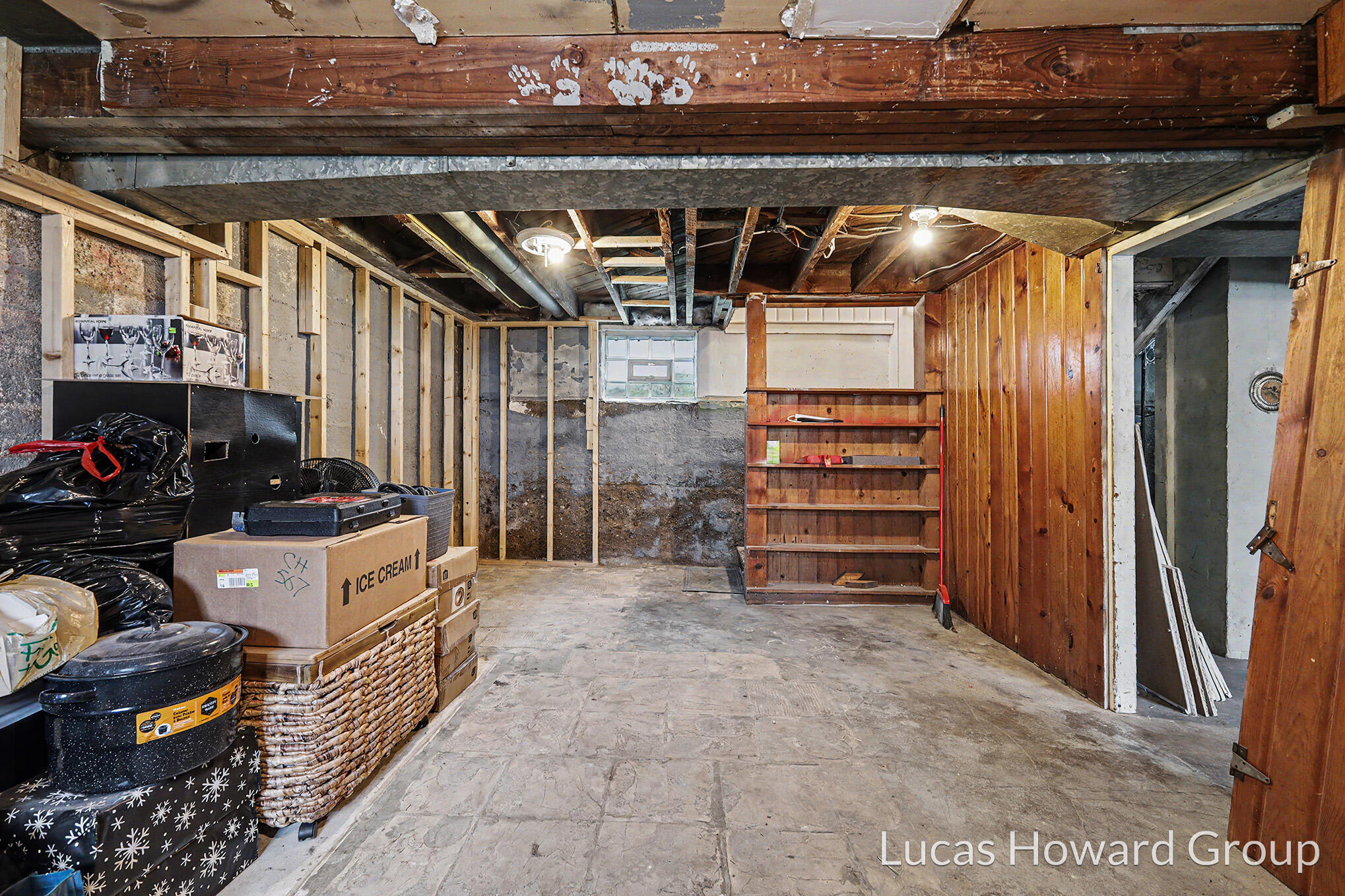 940 Union Avenue SE Grand Rapids MI 49507