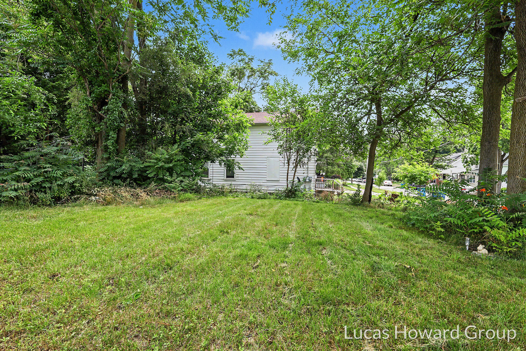 940 Union Avenue SE Grand Rapids MI 49507