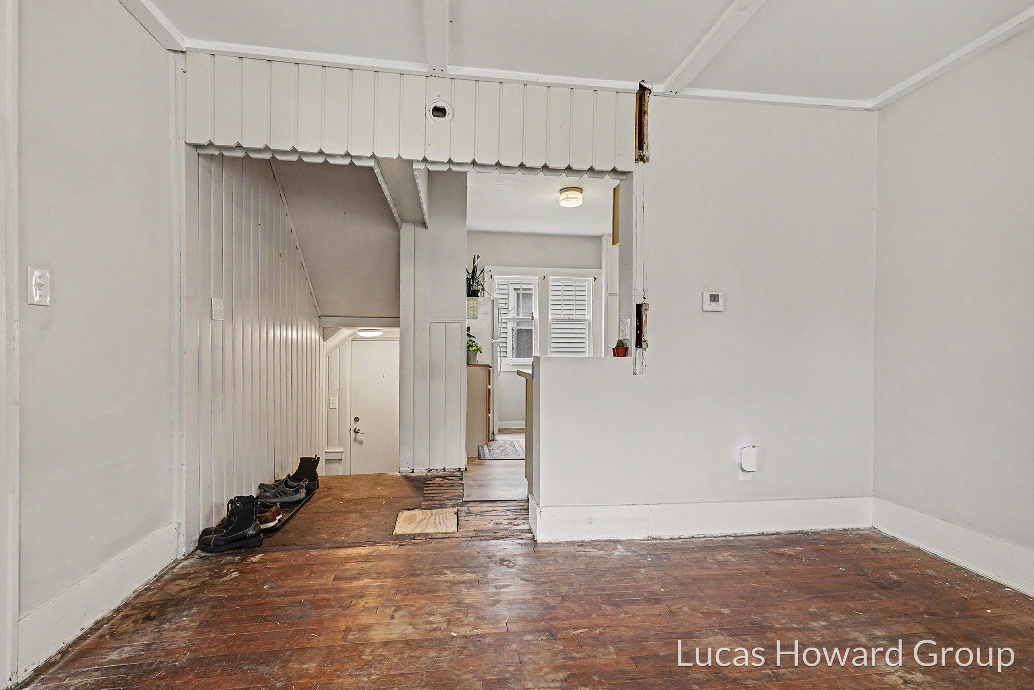 940 Union Avenue SE Grand Rapids MI 49507