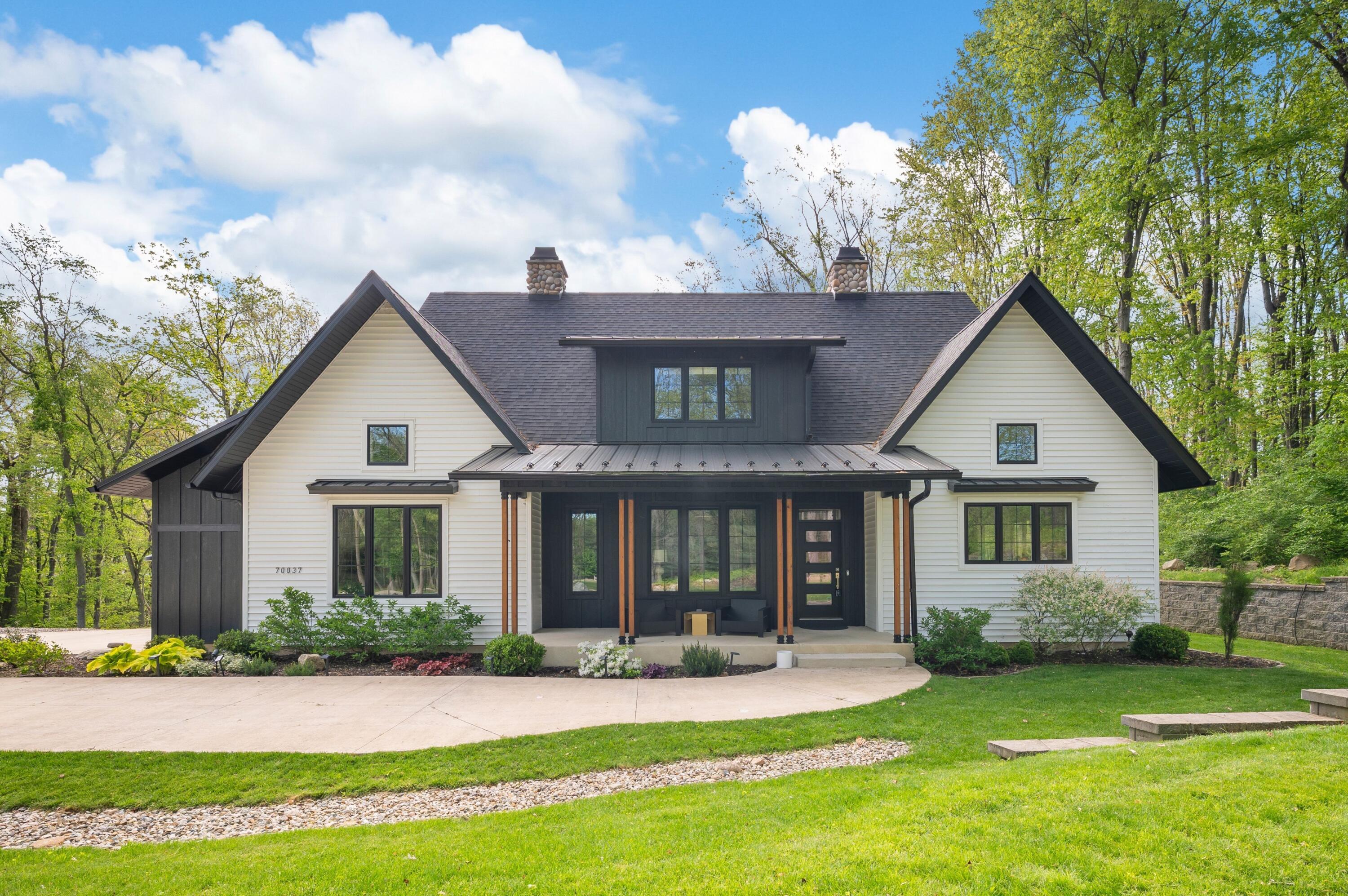70037 Winding Pines Parkway Niles MI 49120