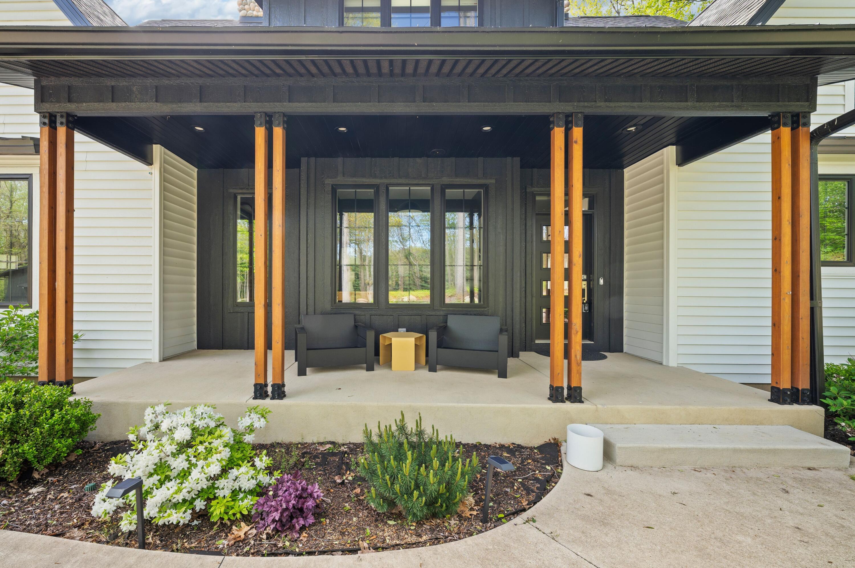 70037 Winding Pines Parkway Niles MI 49120