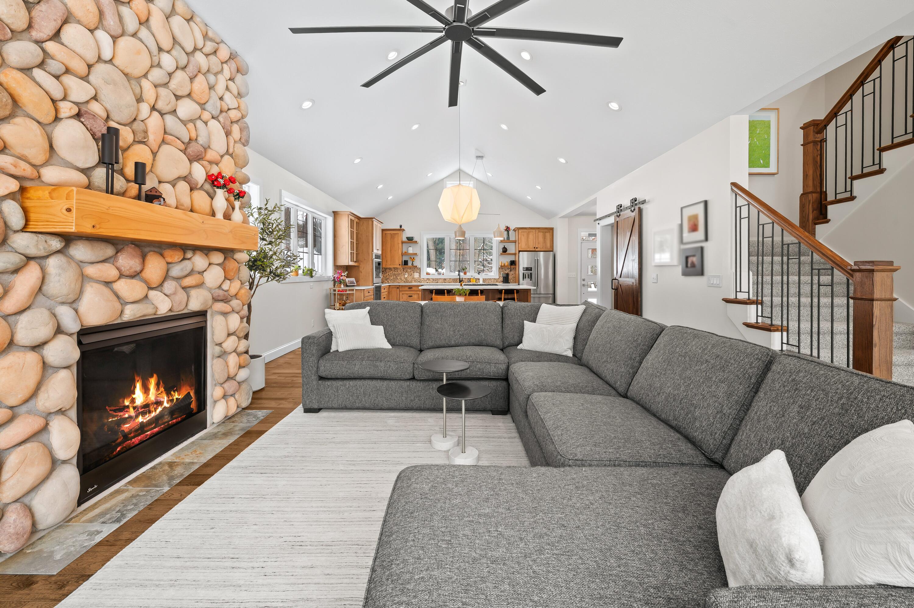 70037 Winding Pines Parkway Niles MI 49120