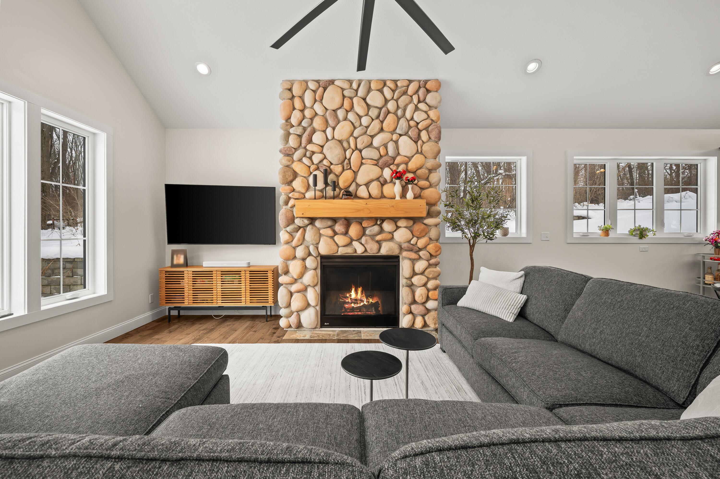 70037 Winding Pines Parkway Niles MI 49120
