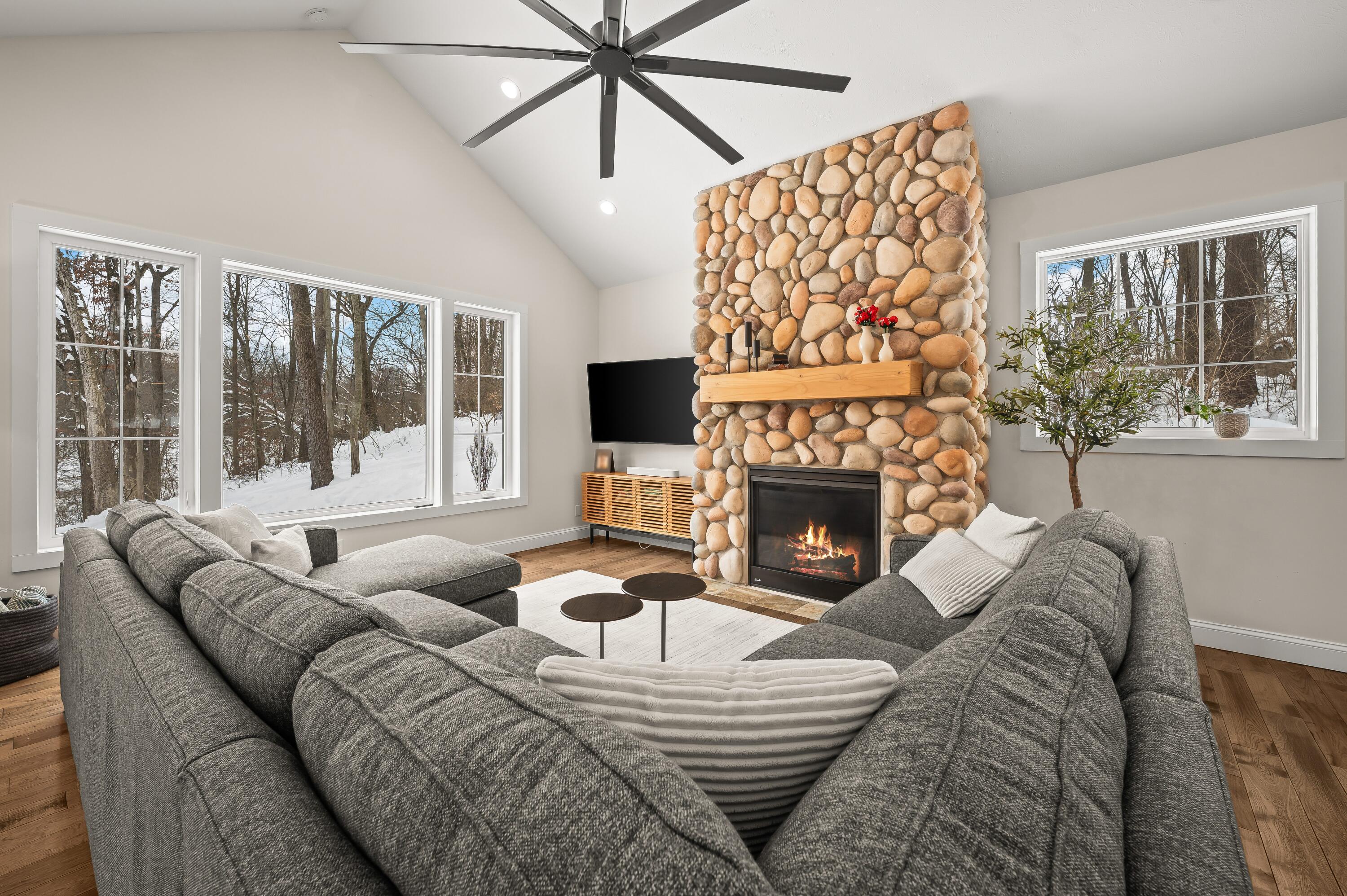 70037 Winding Pines Parkway Niles MI 49120