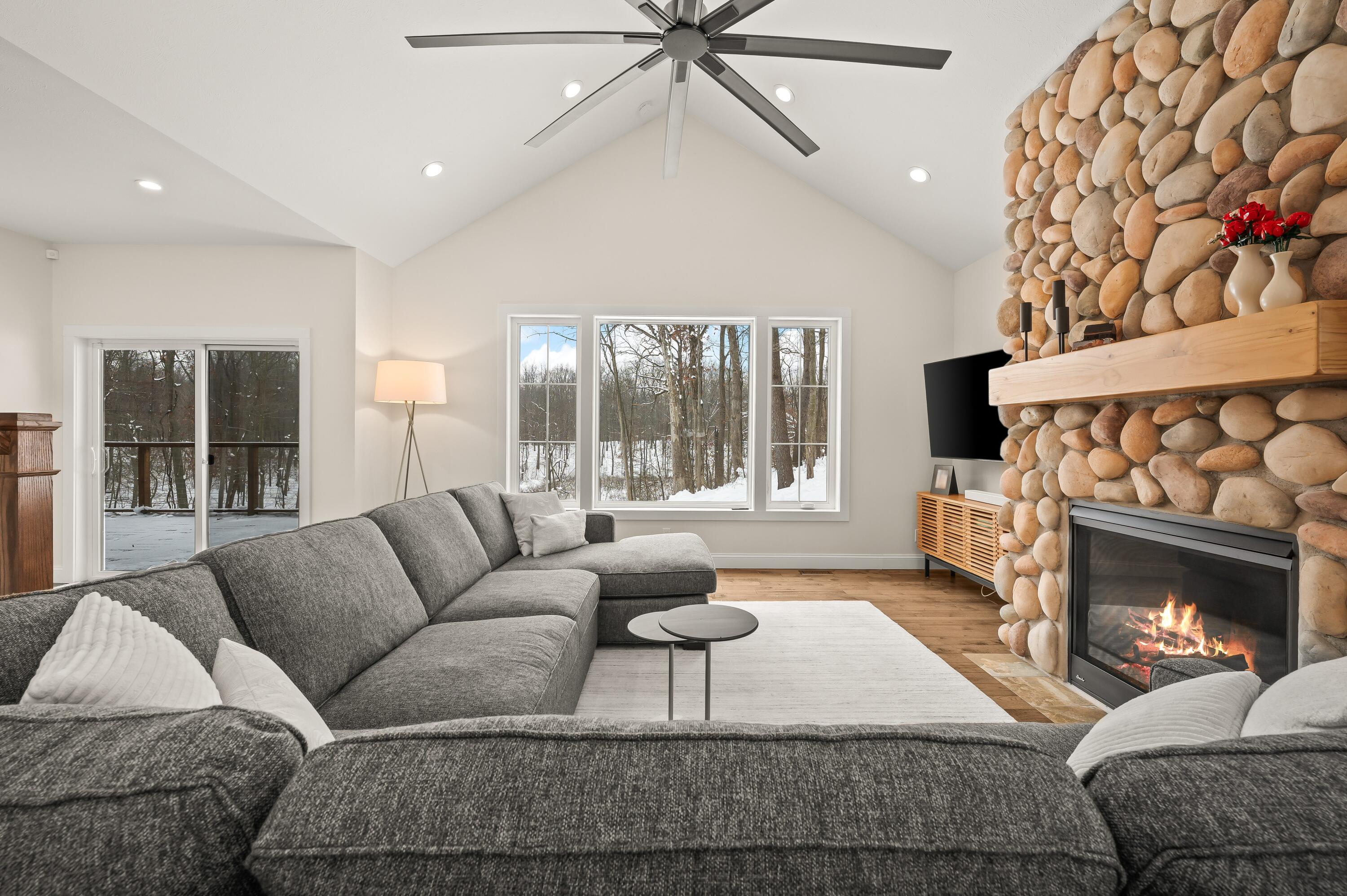 70037 Winding Pines Parkway Niles MI 49120