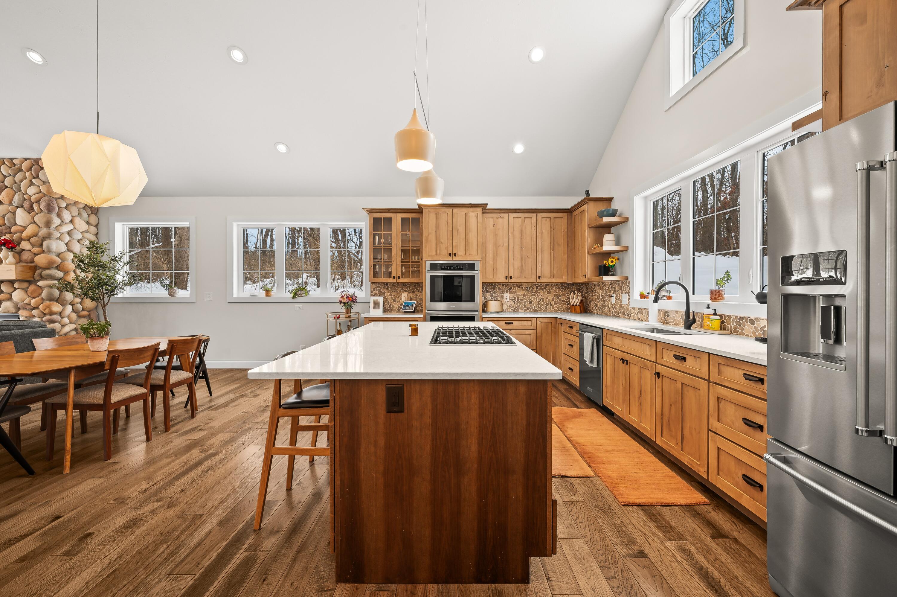 70037 Winding Pines Parkway Niles MI 49120