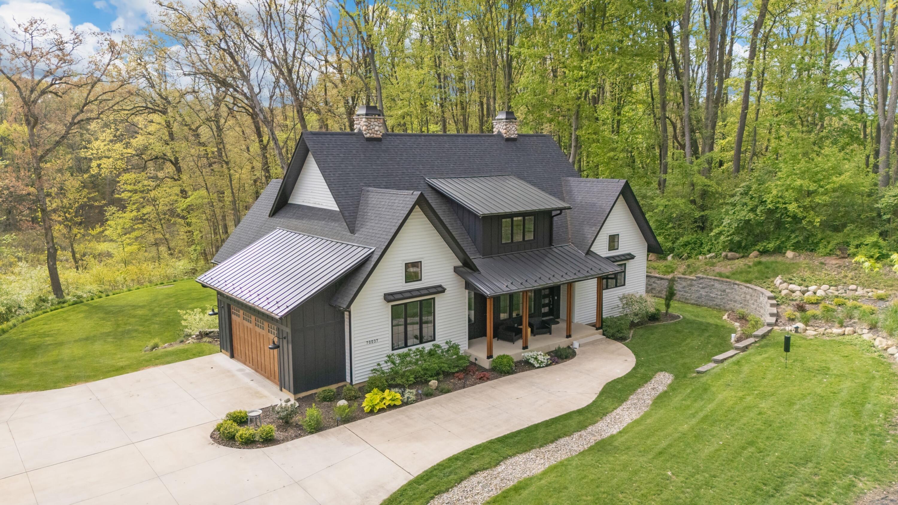 70037 Winding Pines Parkway Niles MI 49120