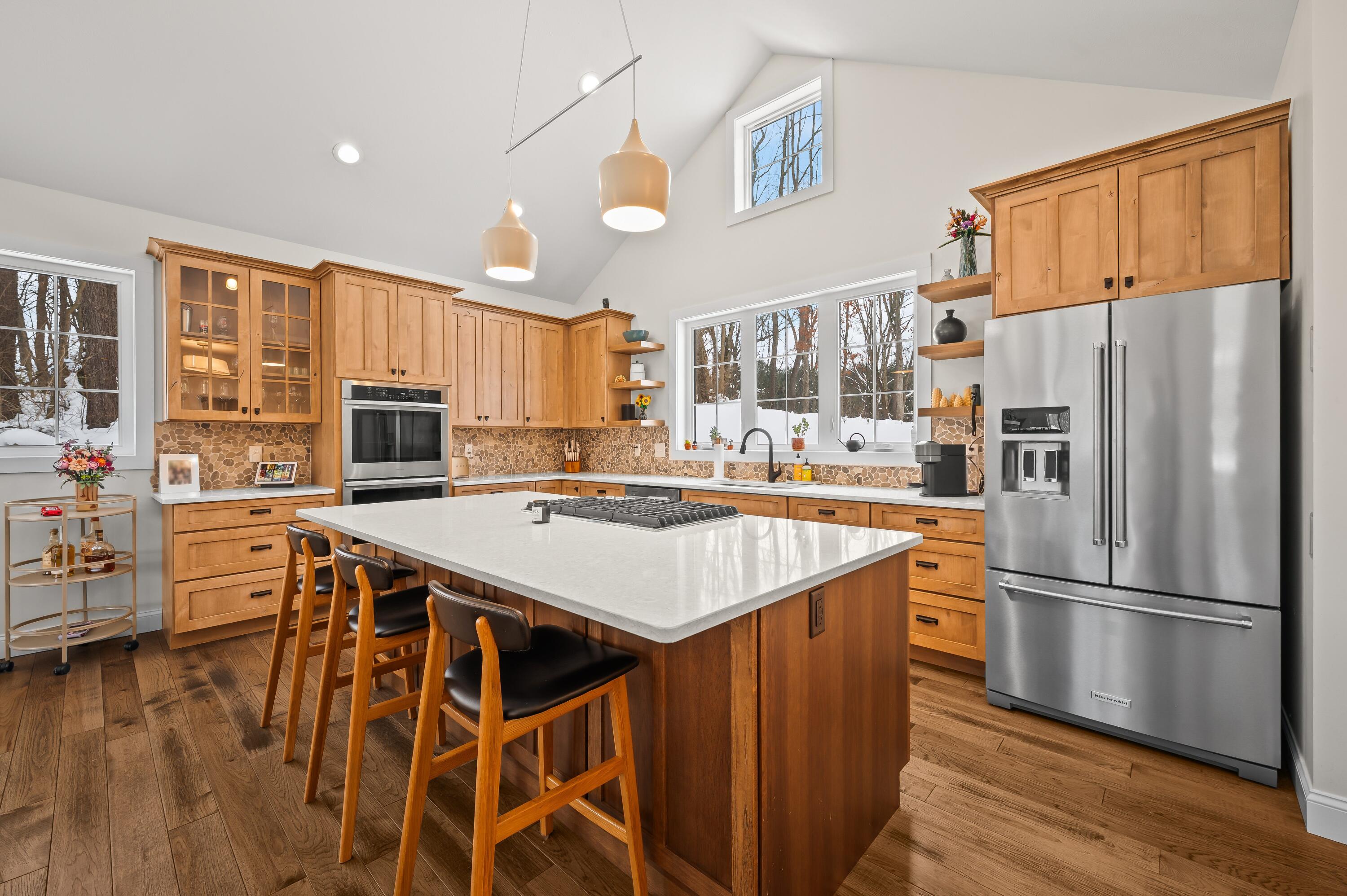 70037 Winding Pines Parkway Niles MI 49120