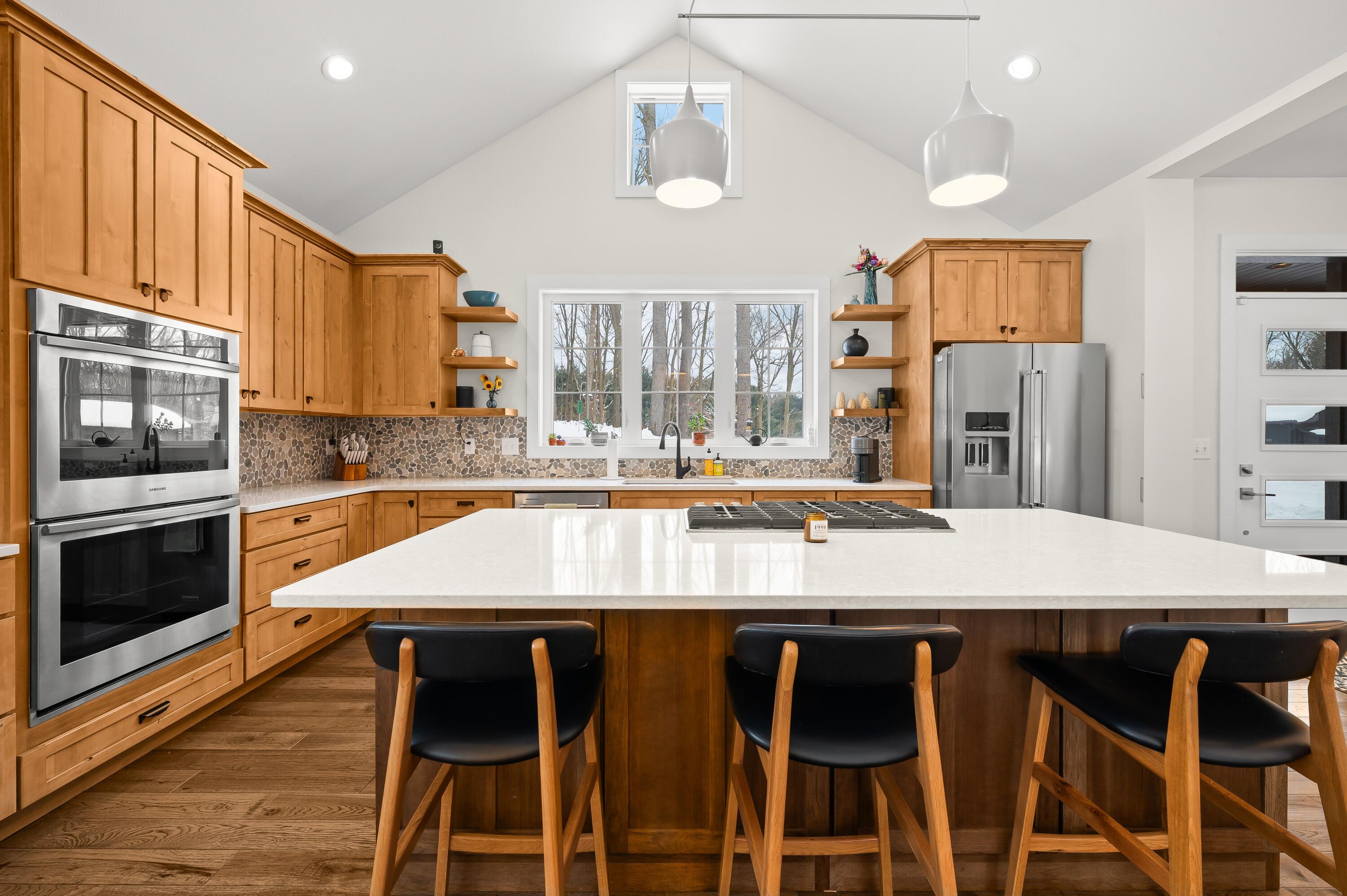 70037 Winding Pines Parkway Niles MI 49120
