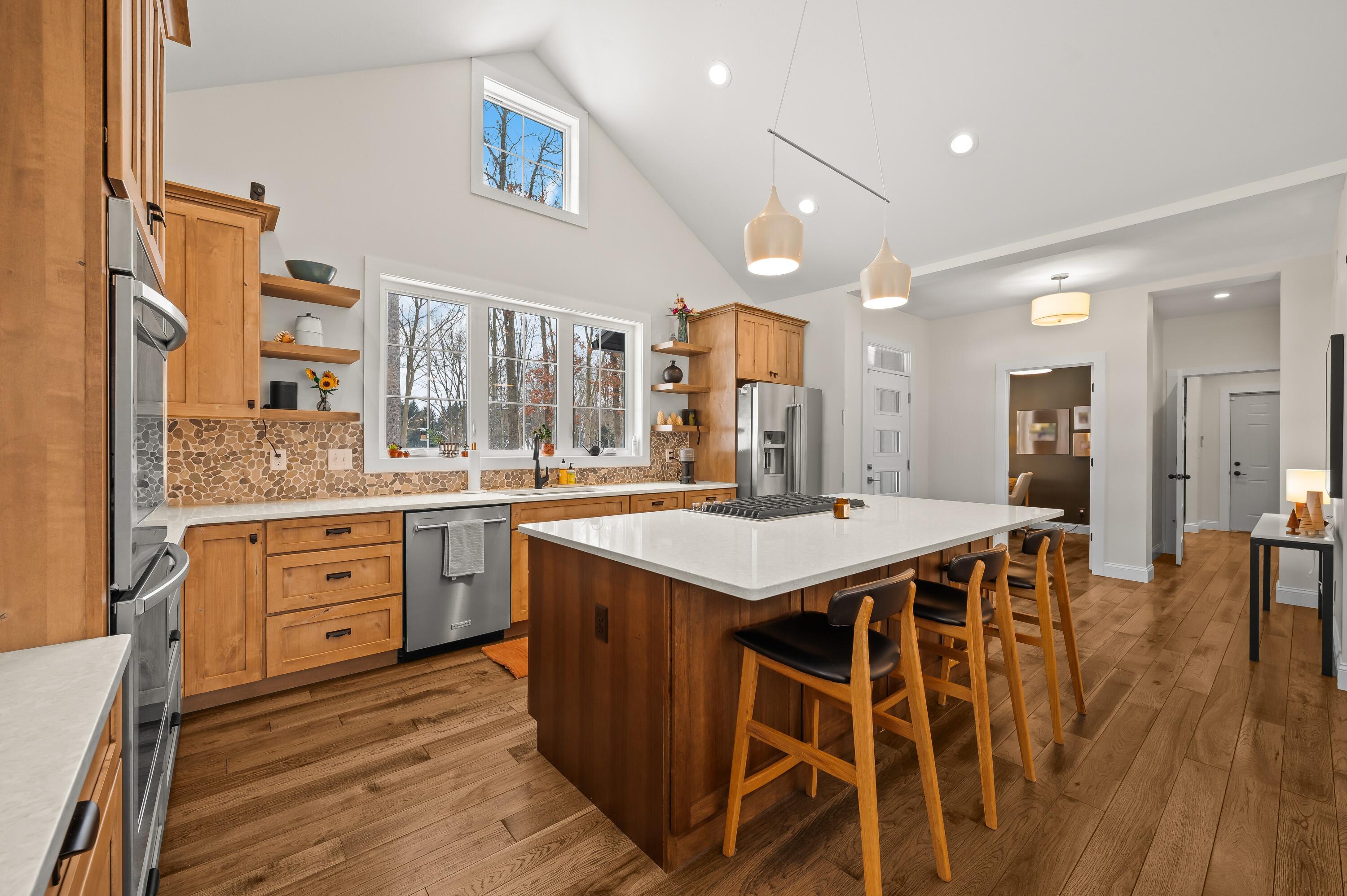 70037 Winding Pines Parkway Niles MI 49120