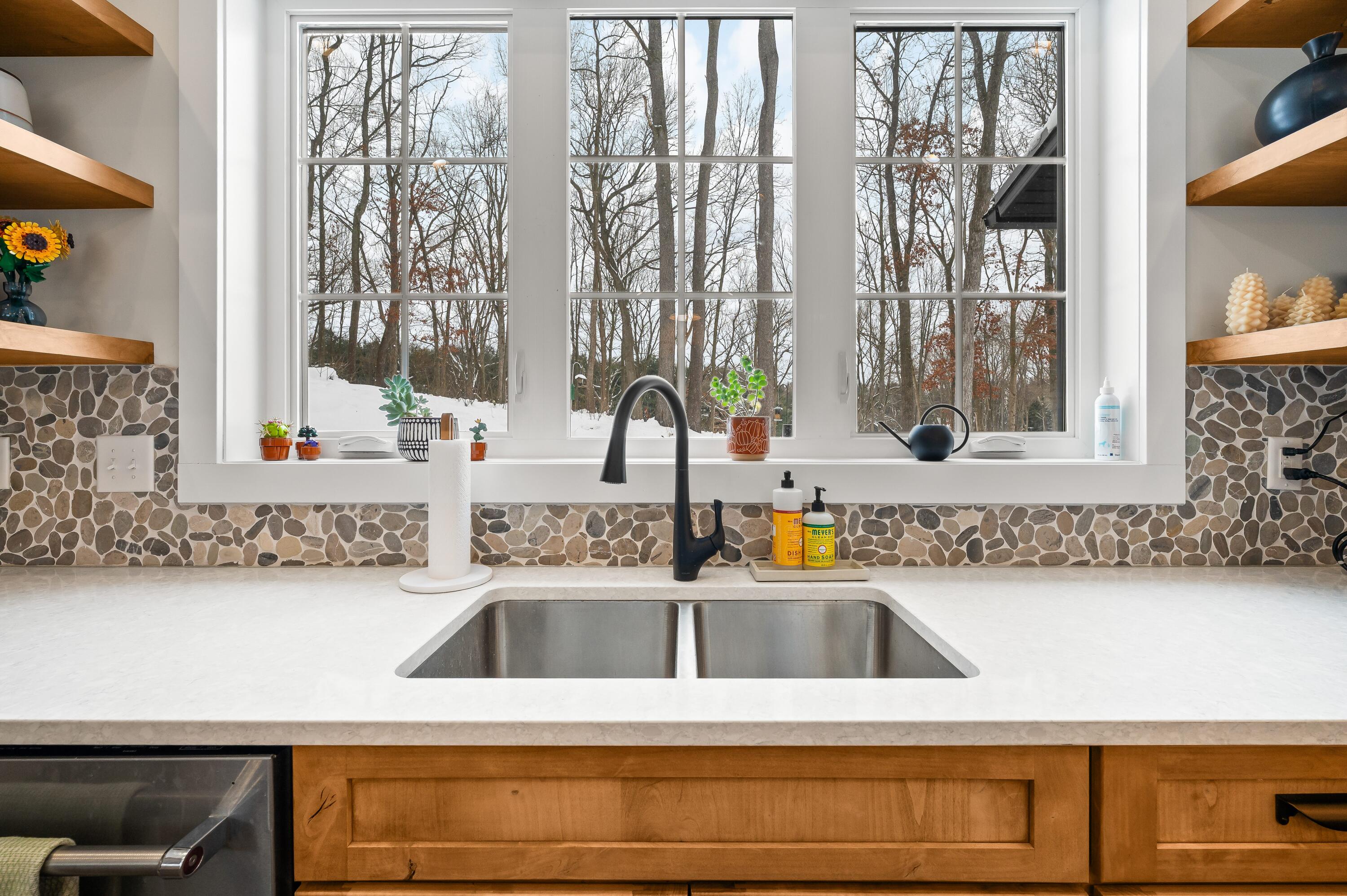 70037 Winding Pines Parkway Niles MI 49120