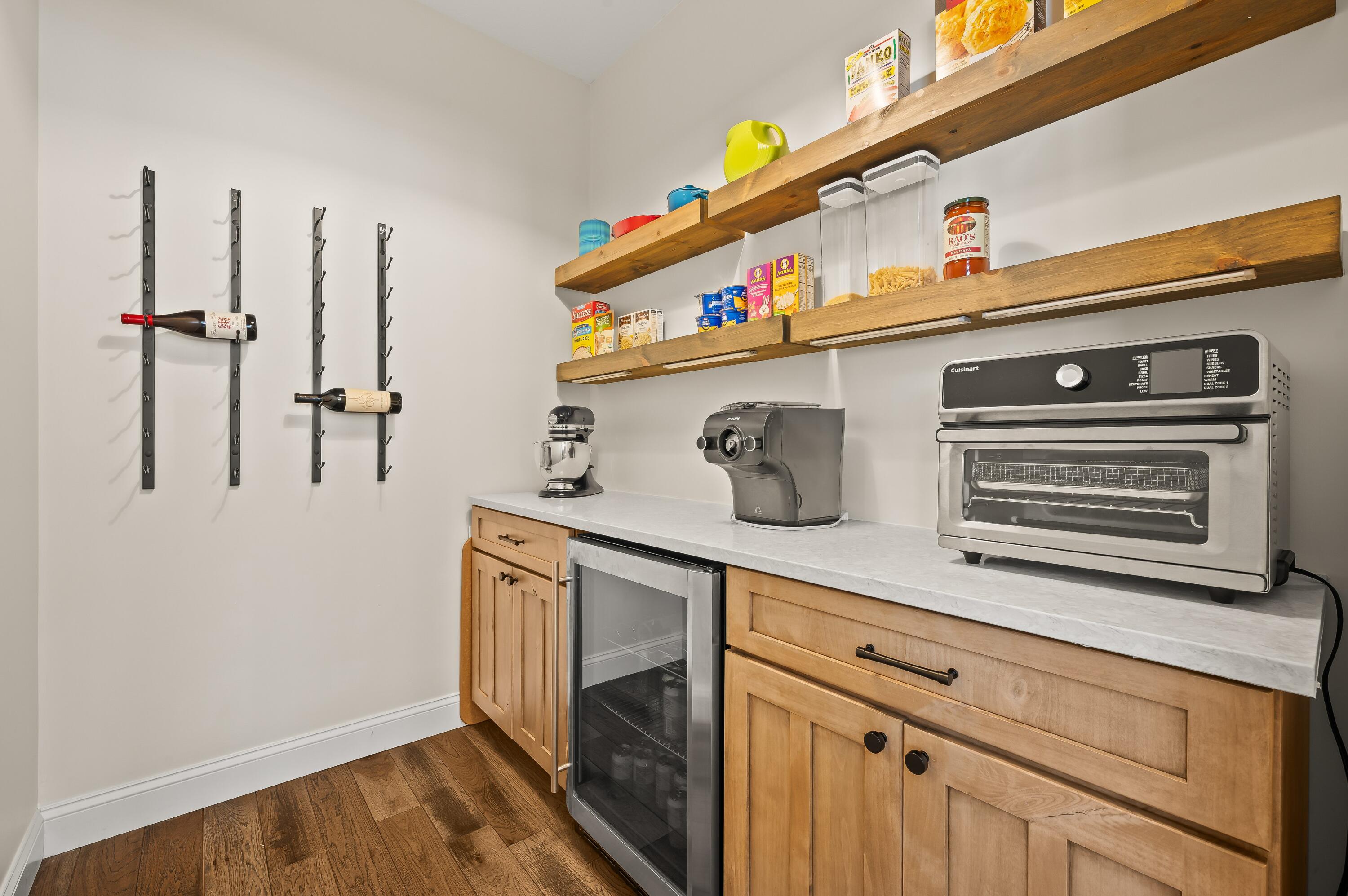 70037 Winding Pines Parkway Niles MI 49120