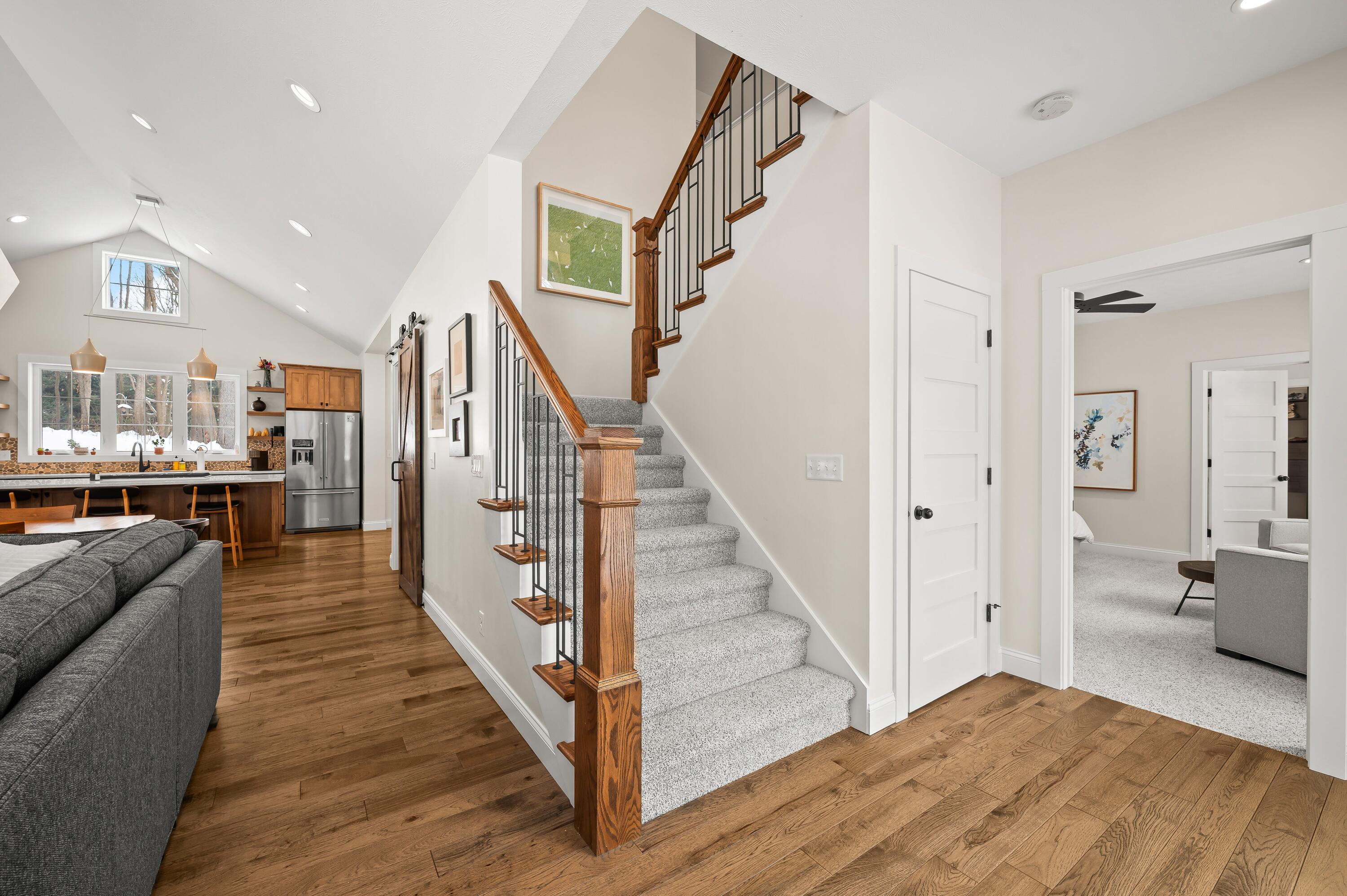 70037 Winding Pines Parkway Niles MI 49120