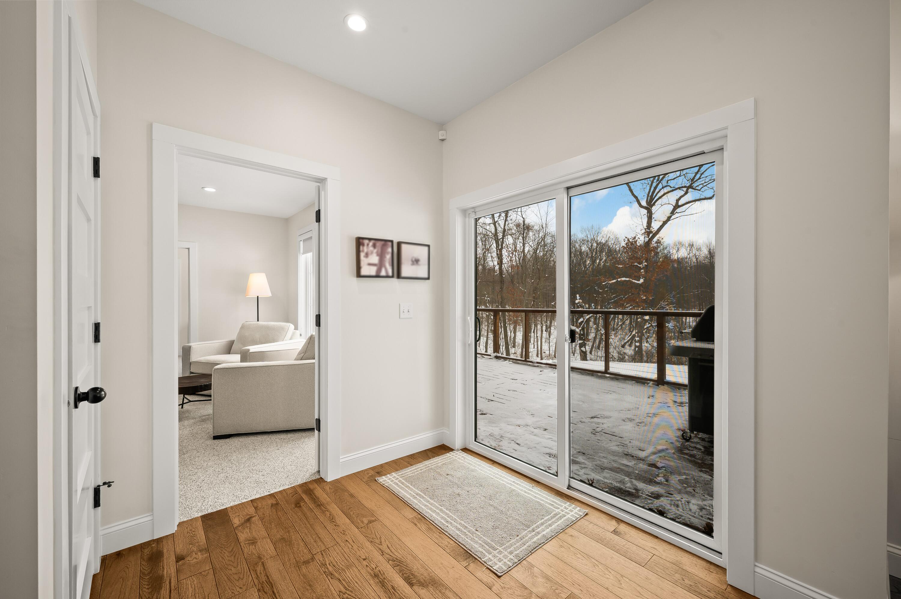 70037 Winding Pines Parkway Niles MI 49120