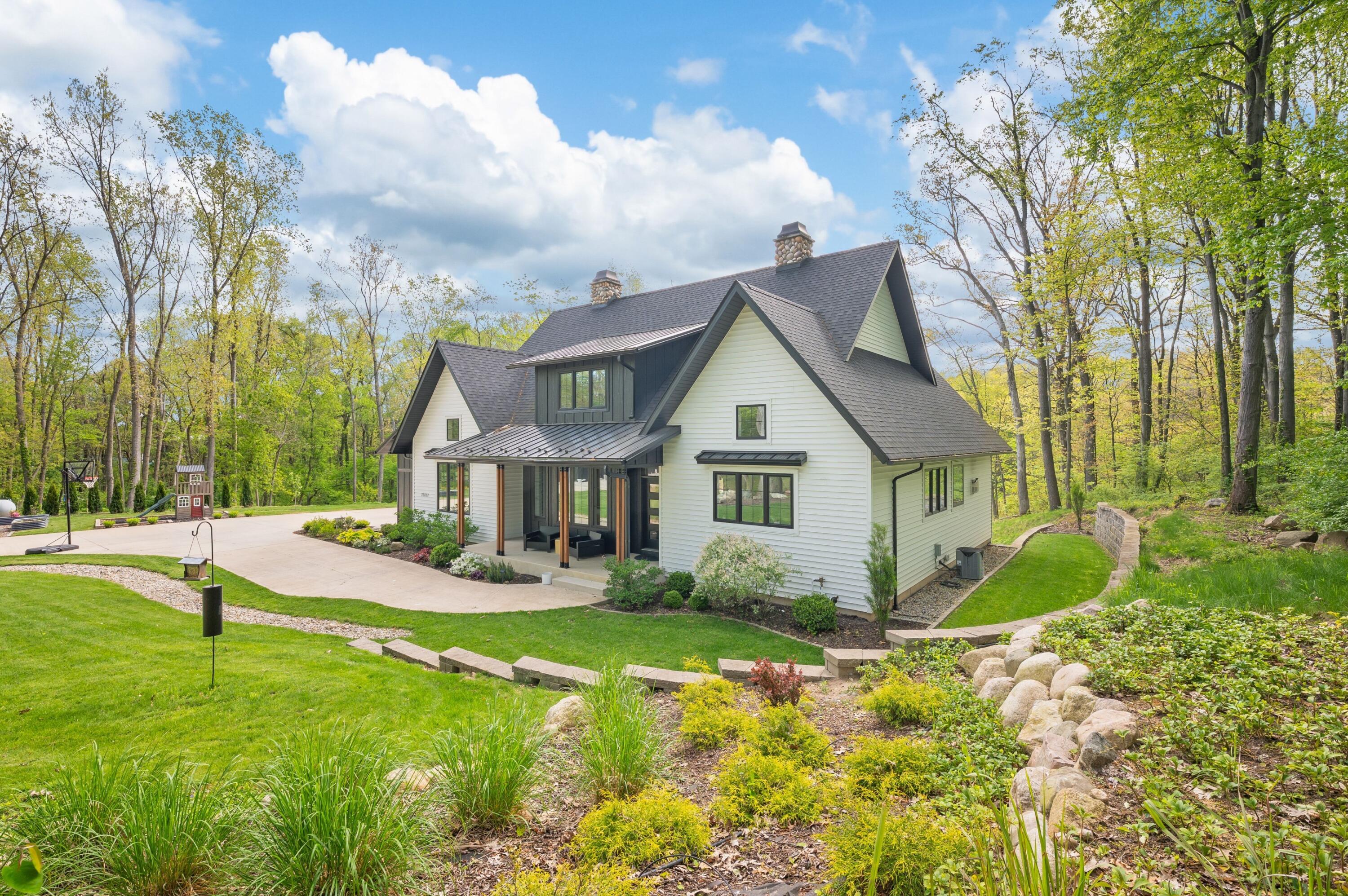 70037 Winding Pines Parkway Niles MI 49120