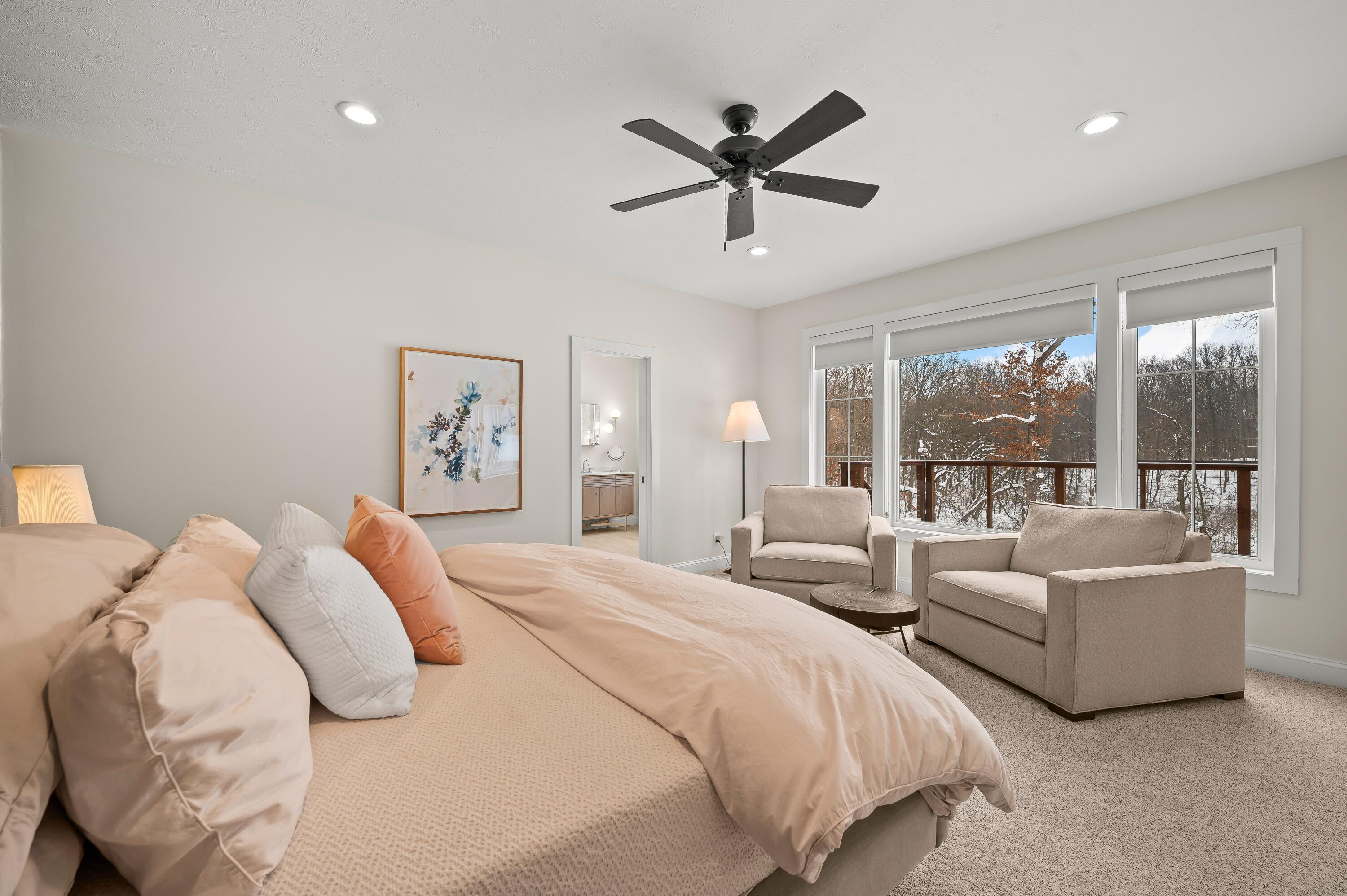 70037 Winding Pines Parkway Niles MI 49120
