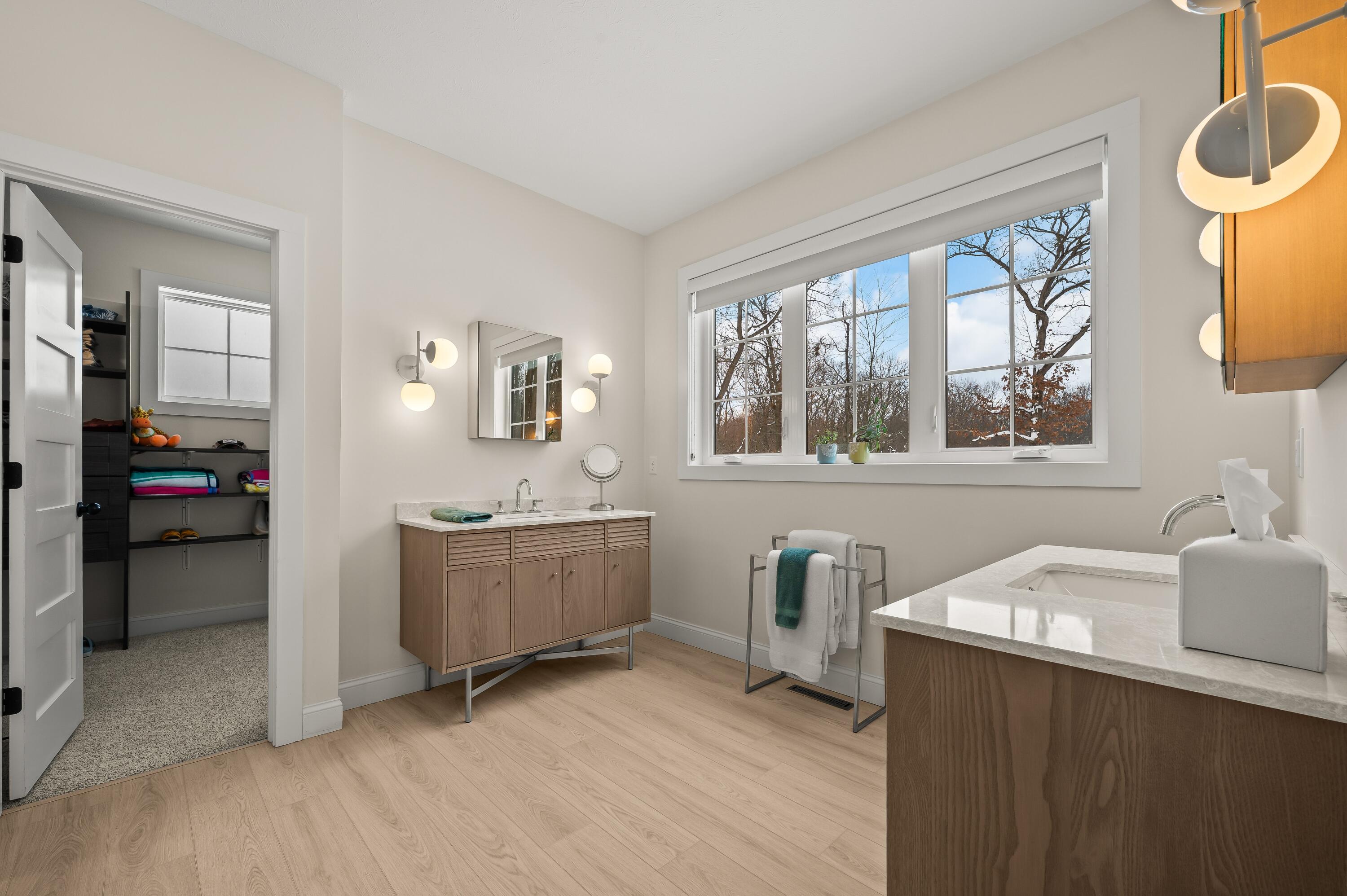 70037 Winding Pines Parkway Niles MI 49120