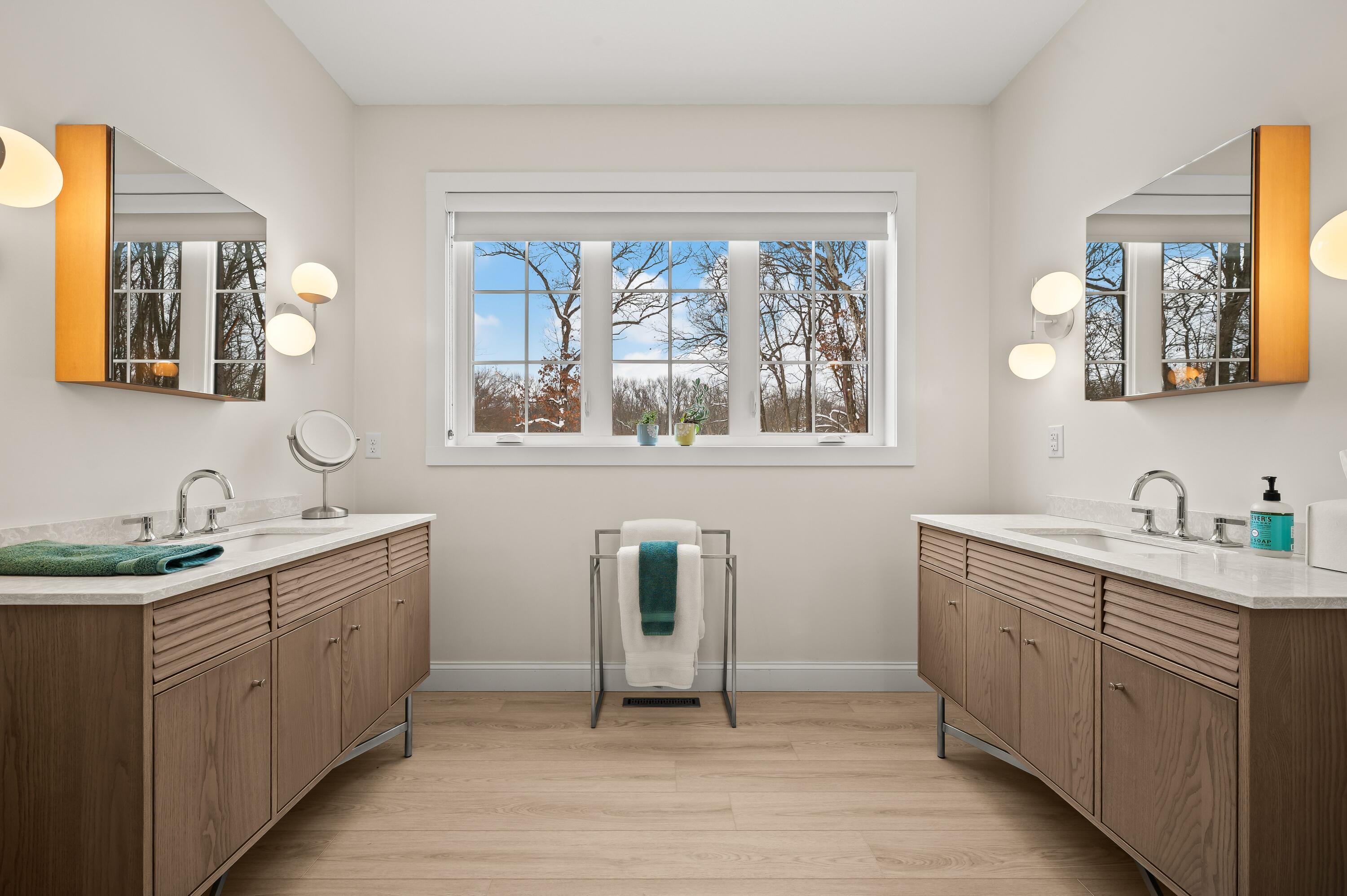70037 Winding Pines Parkway Niles MI 49120