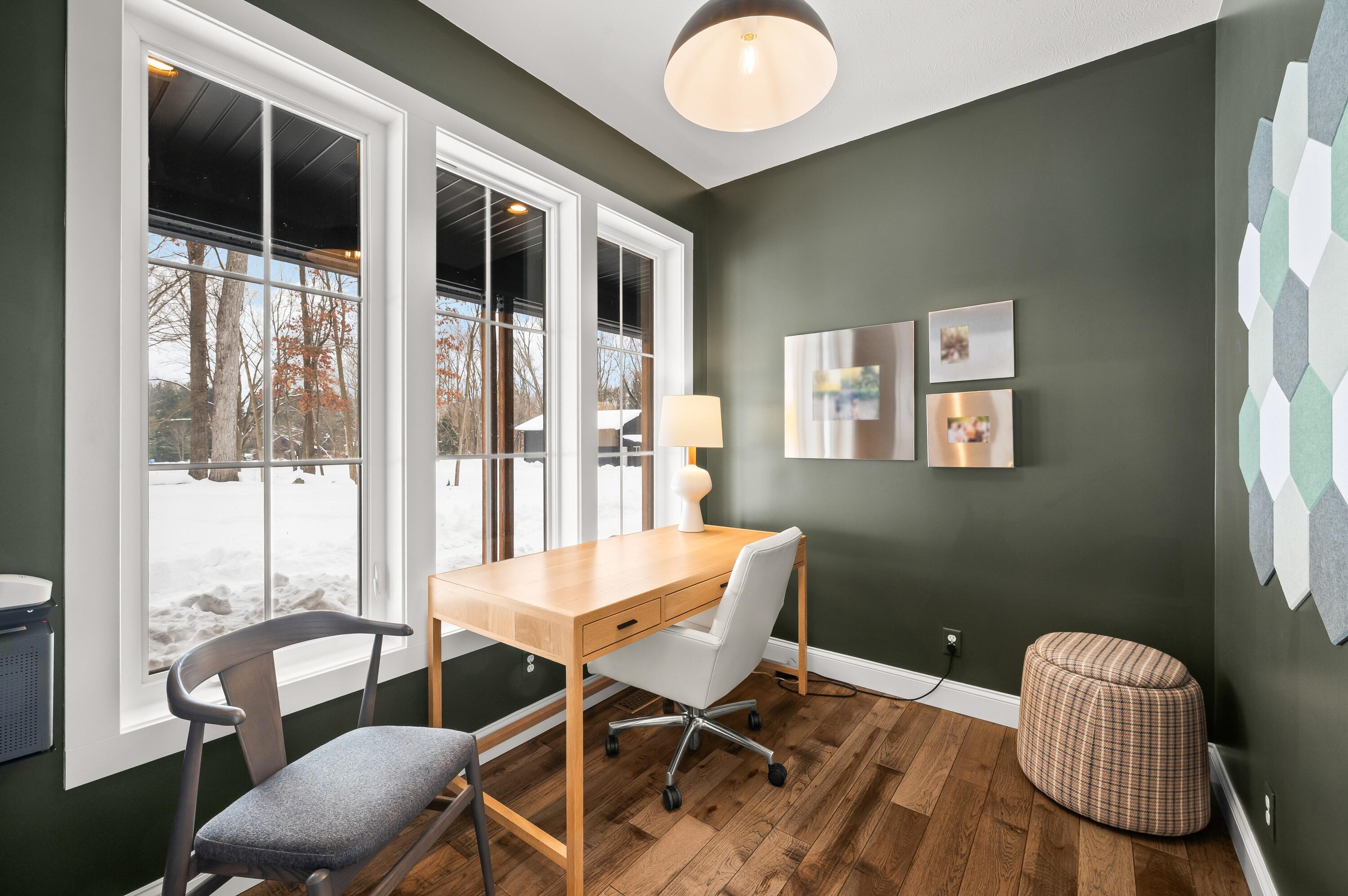 70037 Winding Pines Parkway Niles MI 49120