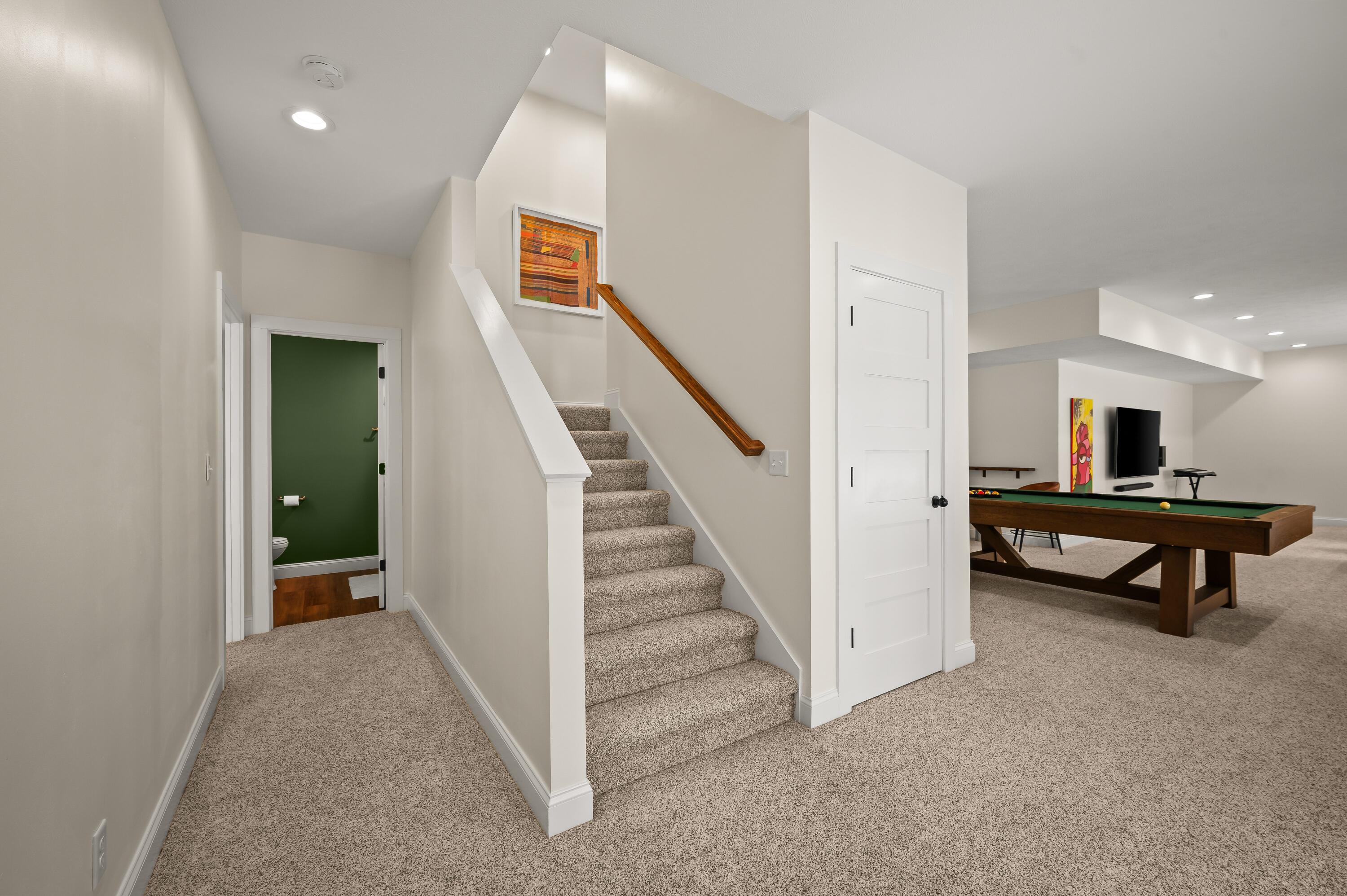 70037 Winding Pines Parkway Niles MI 49120