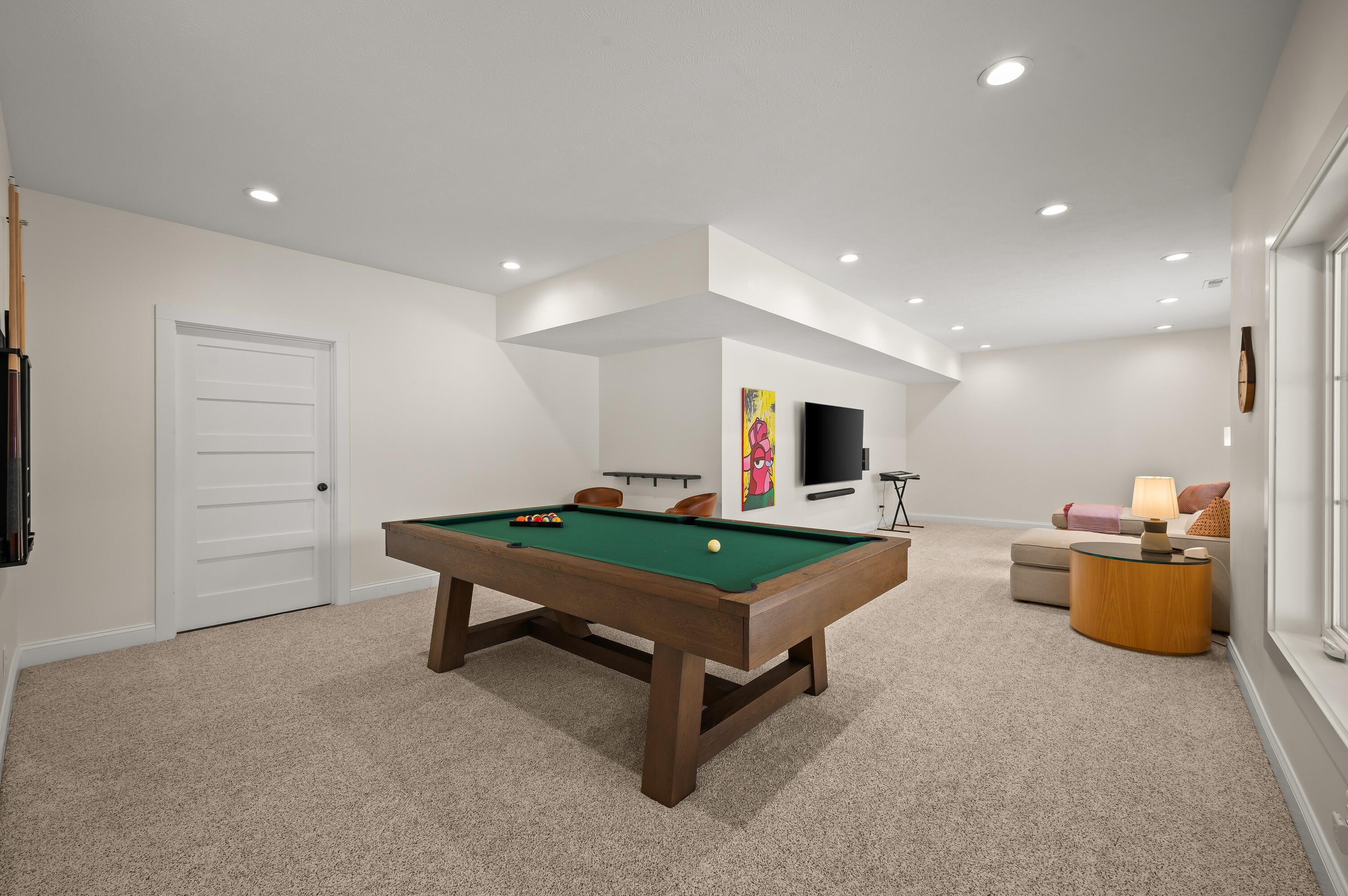 70037 Winding Pines Parkway Niles MI 49120
