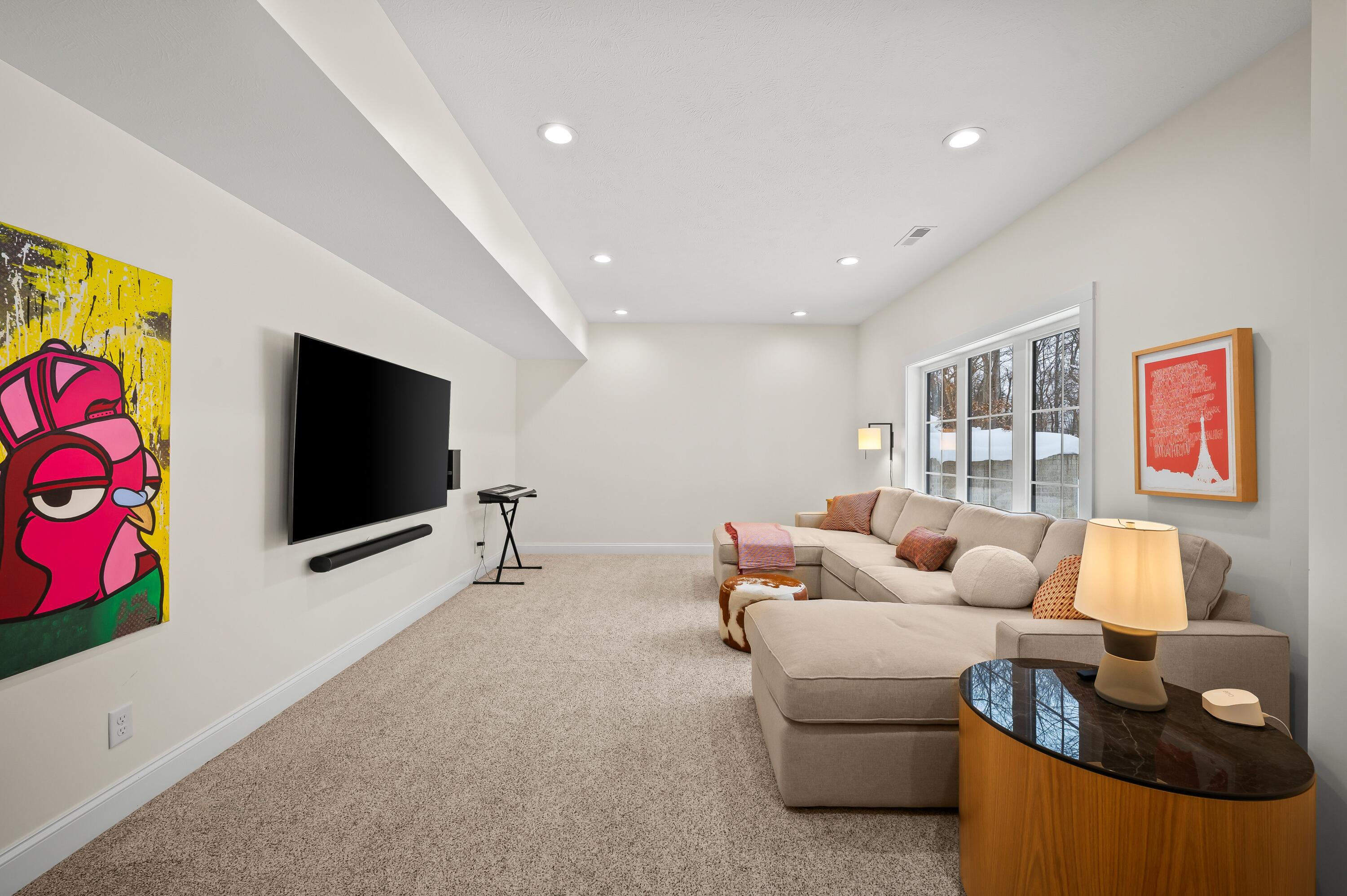 70037 Winding Pines Parkway Niles MI 49120