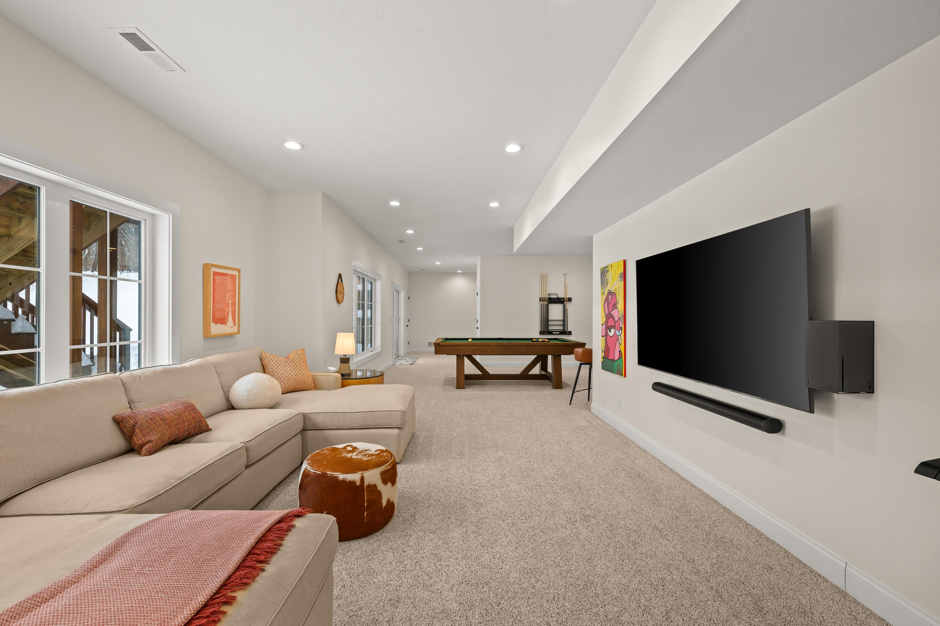70037 Winding Pines Parkway Niles MI 49120