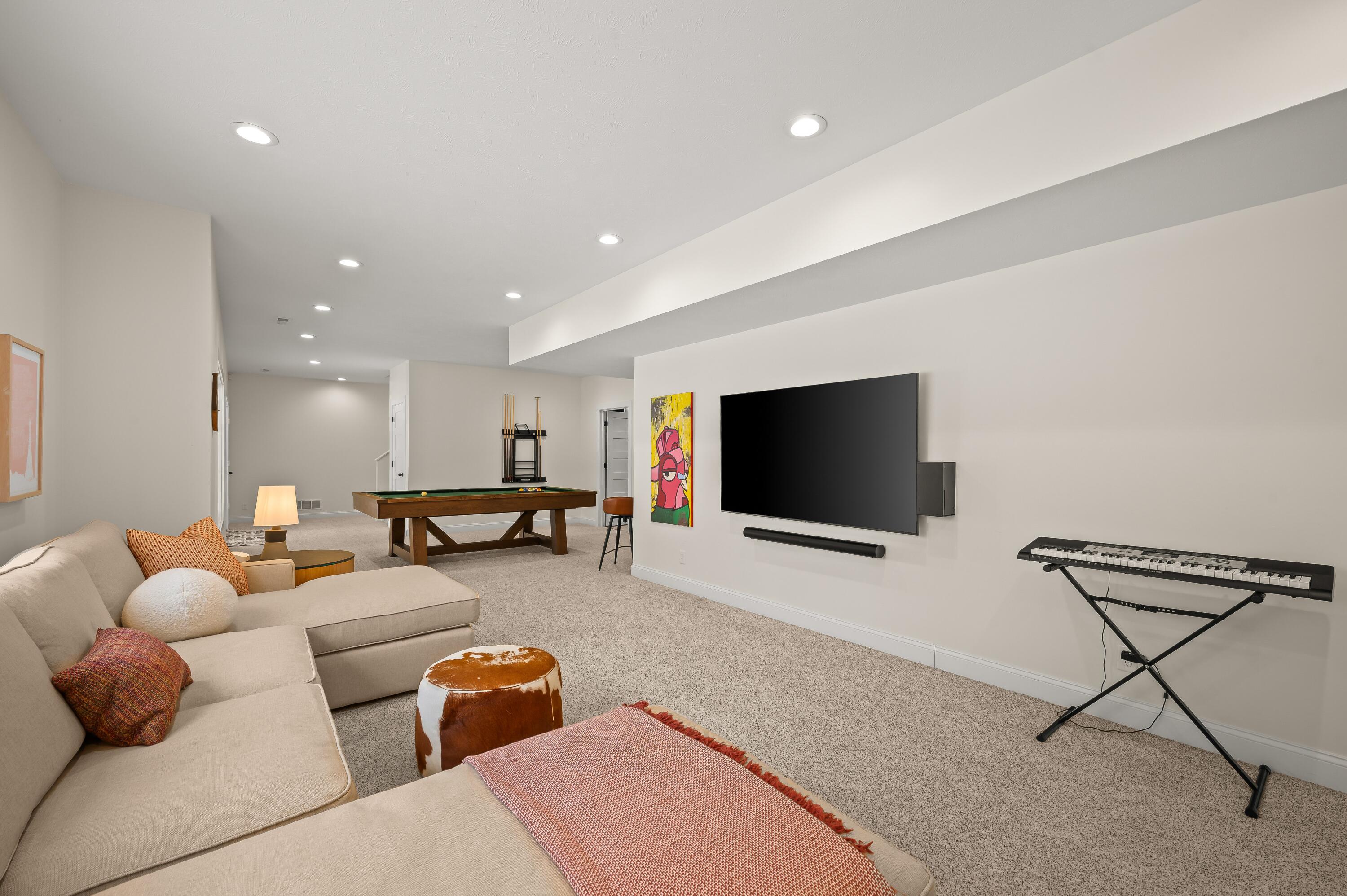 70037 Winding Pines Parkway Niles MI 49120