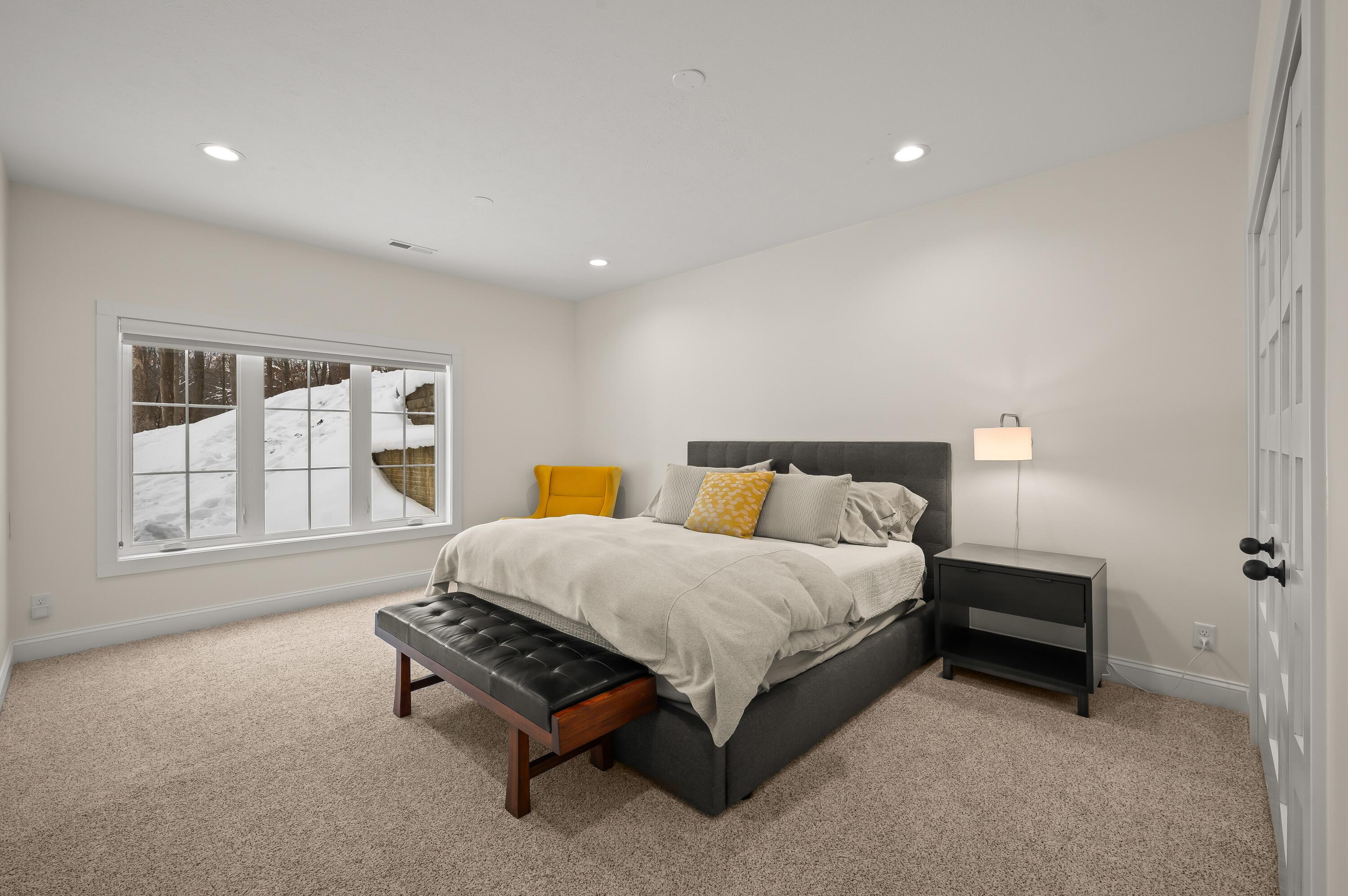 70037 Winding Pines Parkway Niles MI 49120