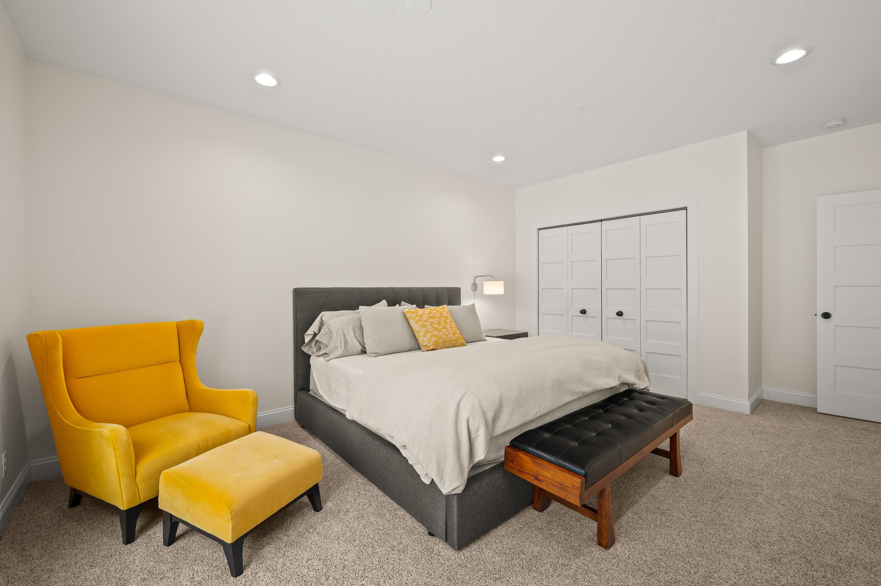 70037 Winding Pines Parkway Niles MI 49120
