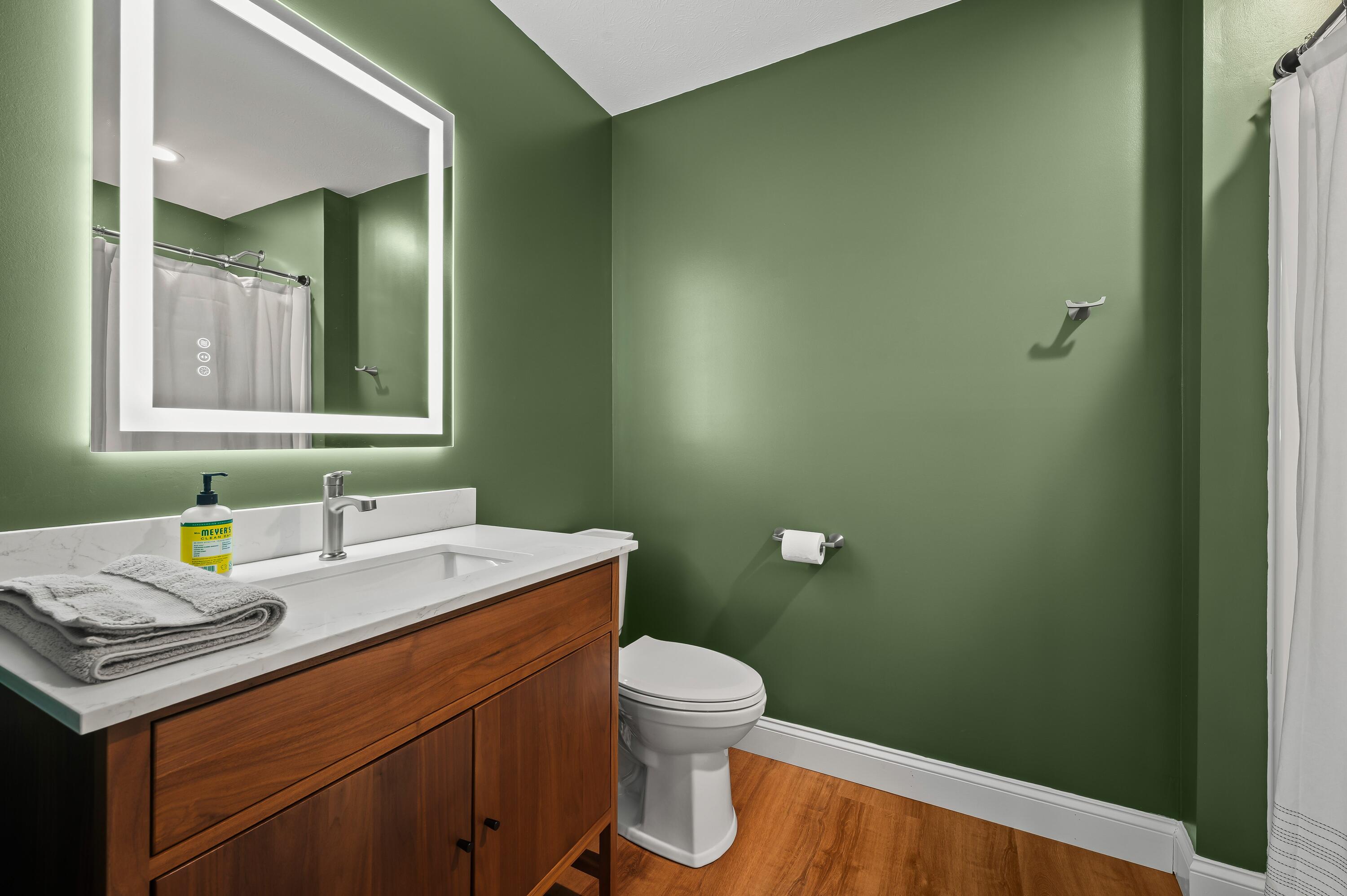 70037 Winding Pines Parkway Niles MI 49120