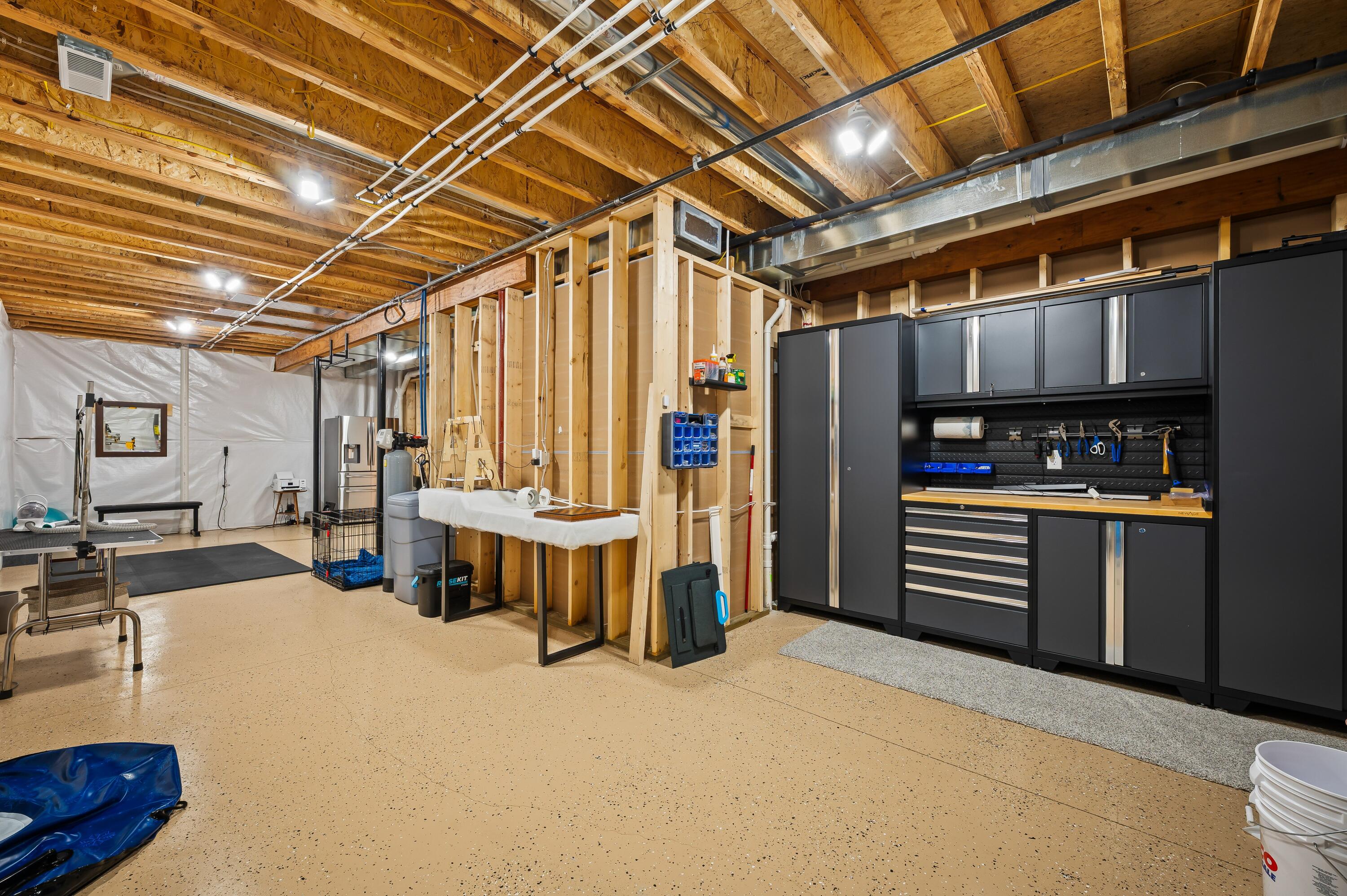 70037 Winding Pines Parkway Niles MI 49120