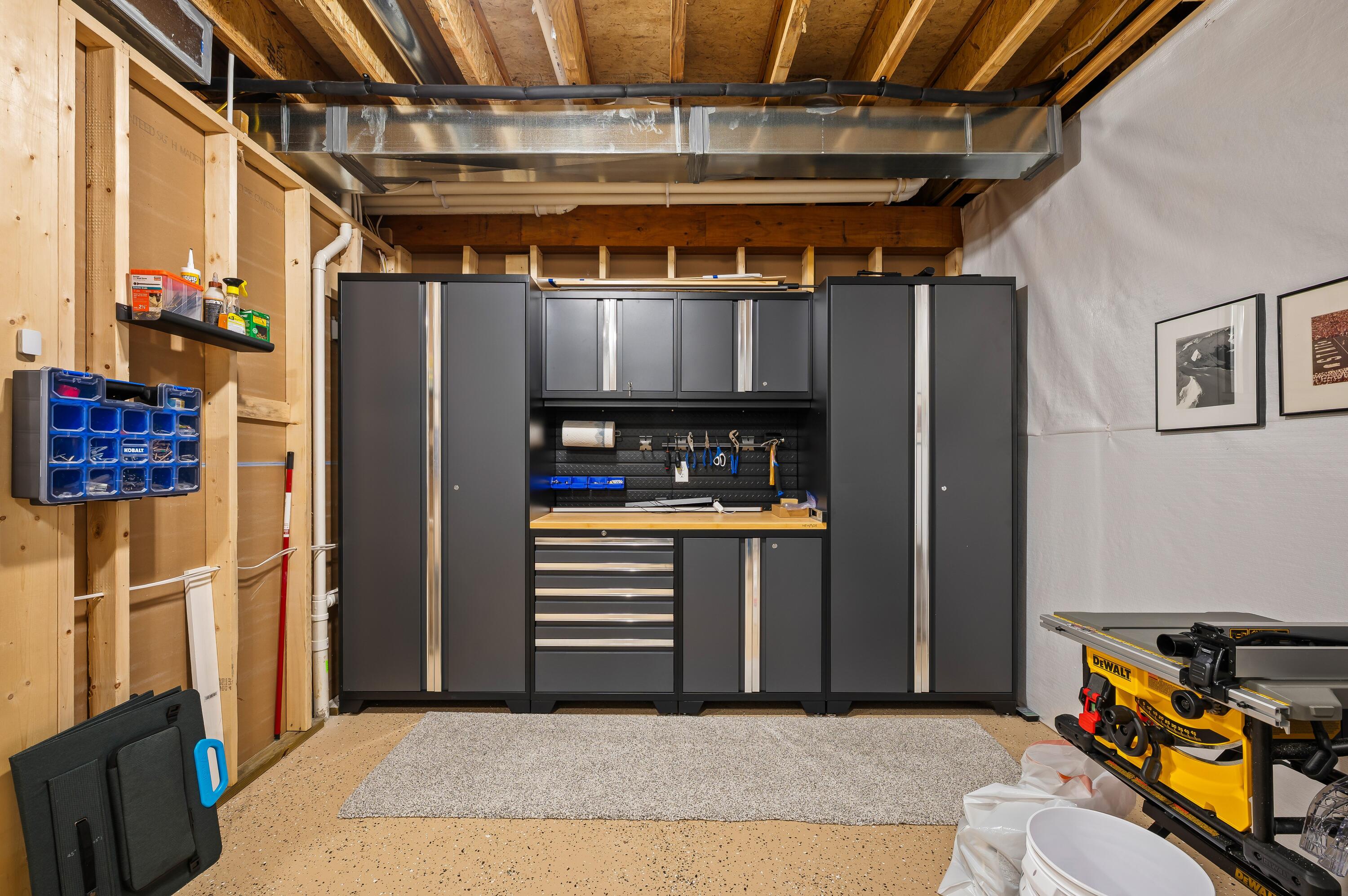 70037 Winding Pines Parkway Niles MI 49120