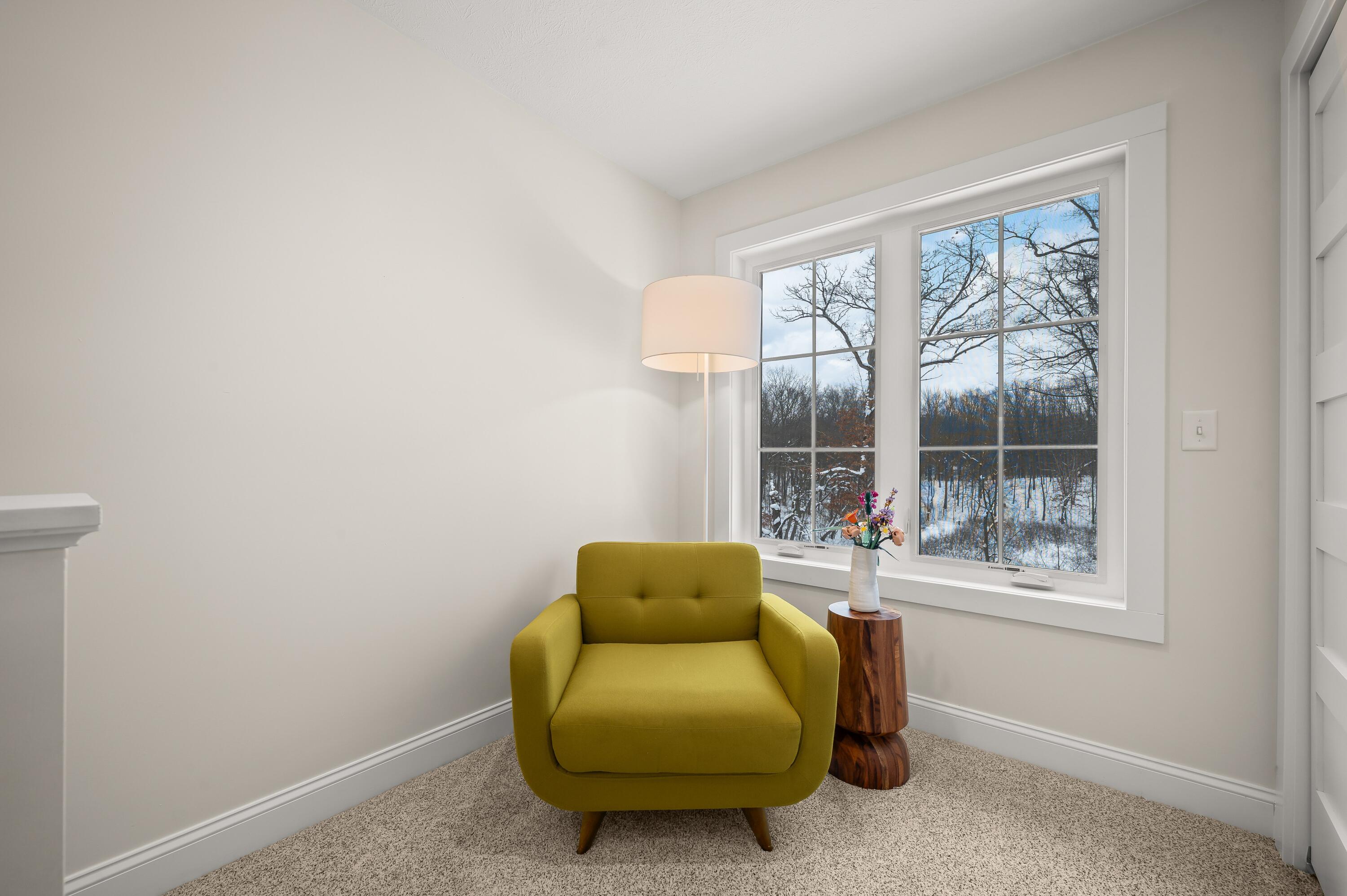 70037 Winding Pines Parkway Niles MI 49120